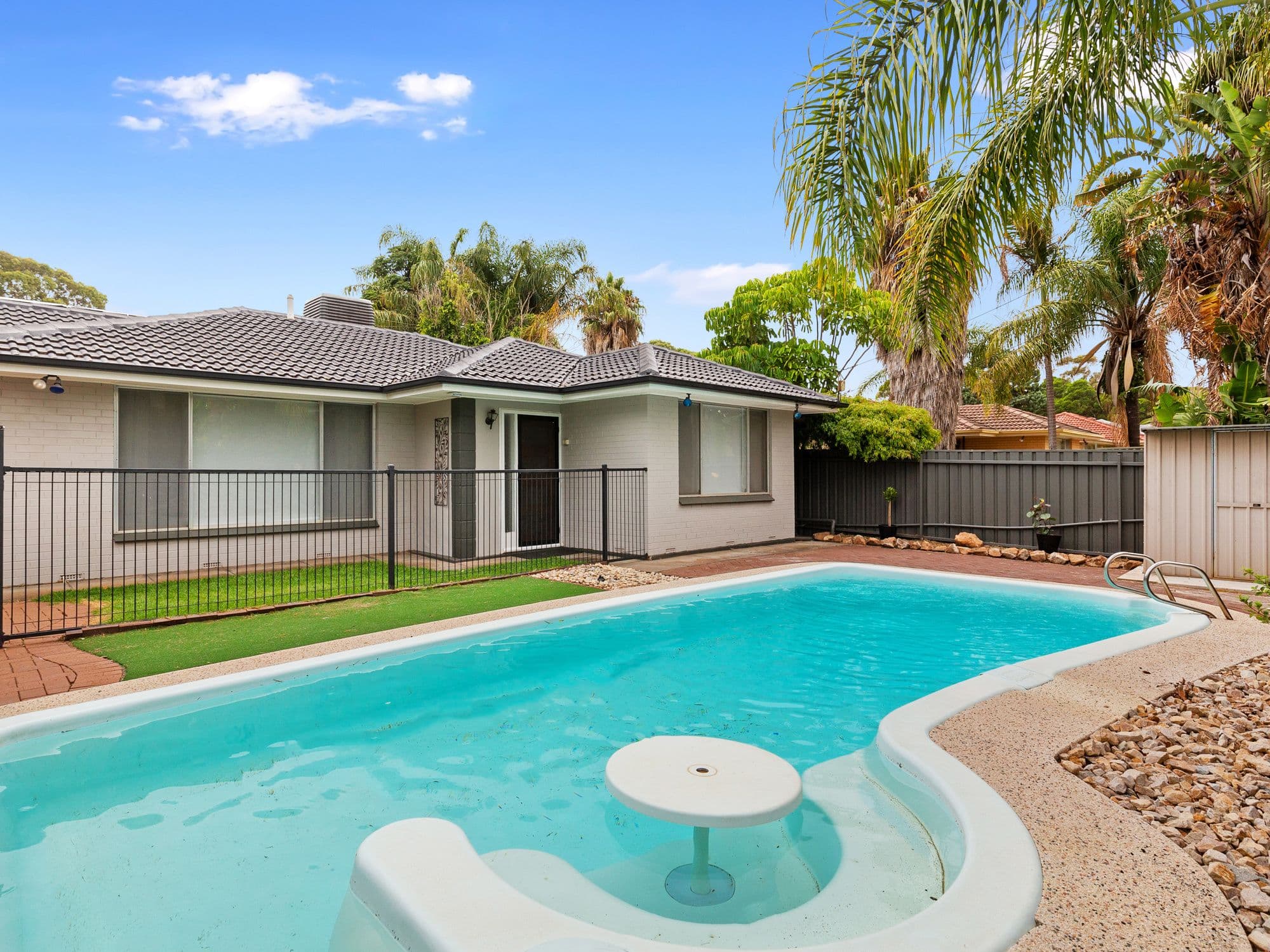 3 Blackwood Crescent, Morphett Vale SA 5162, Morphett Vale - Image 1