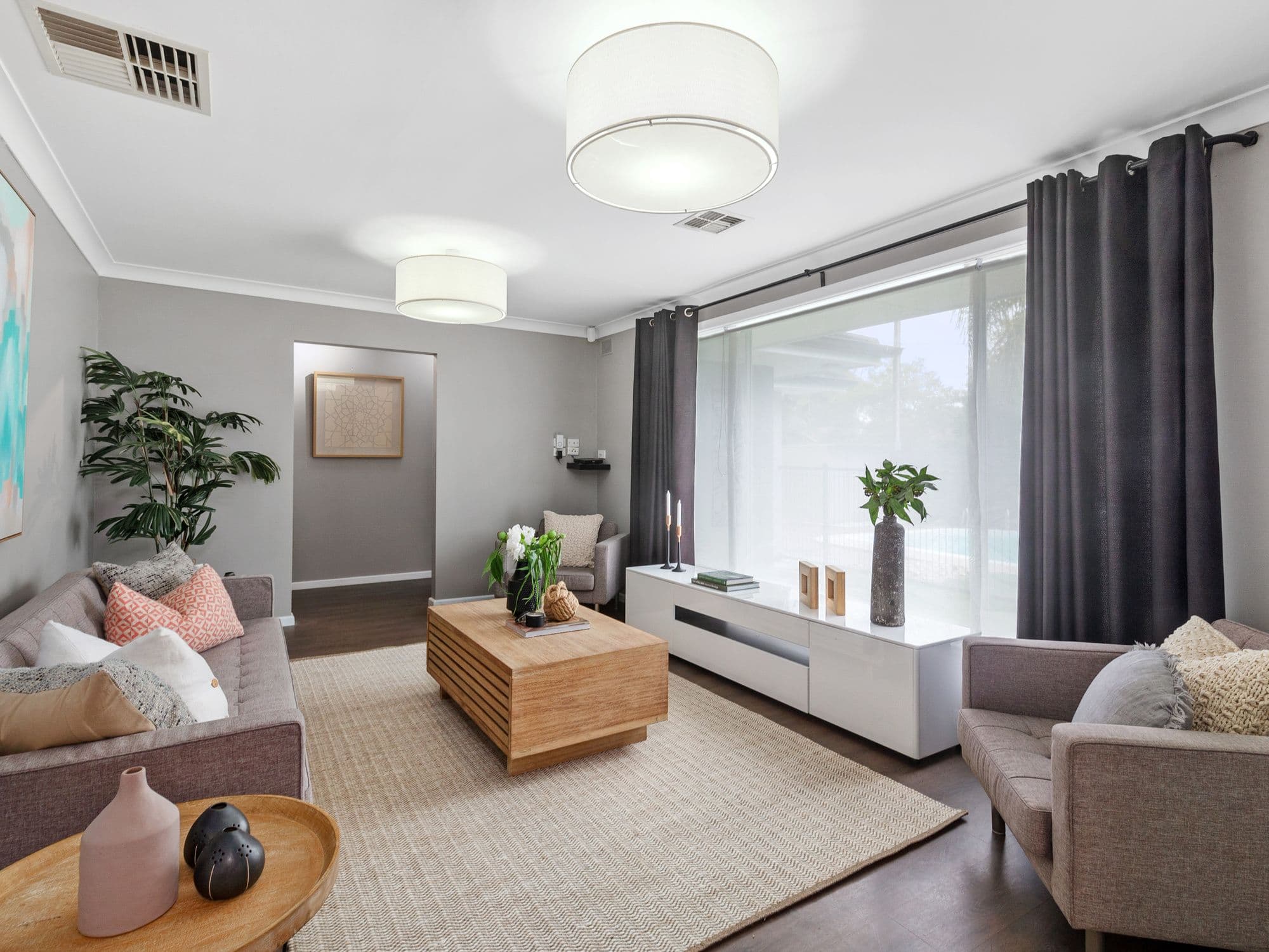 3 Blackwood Crescent, Morphett Vale SA 5162, Morphett Vale - Thumbnail 2
