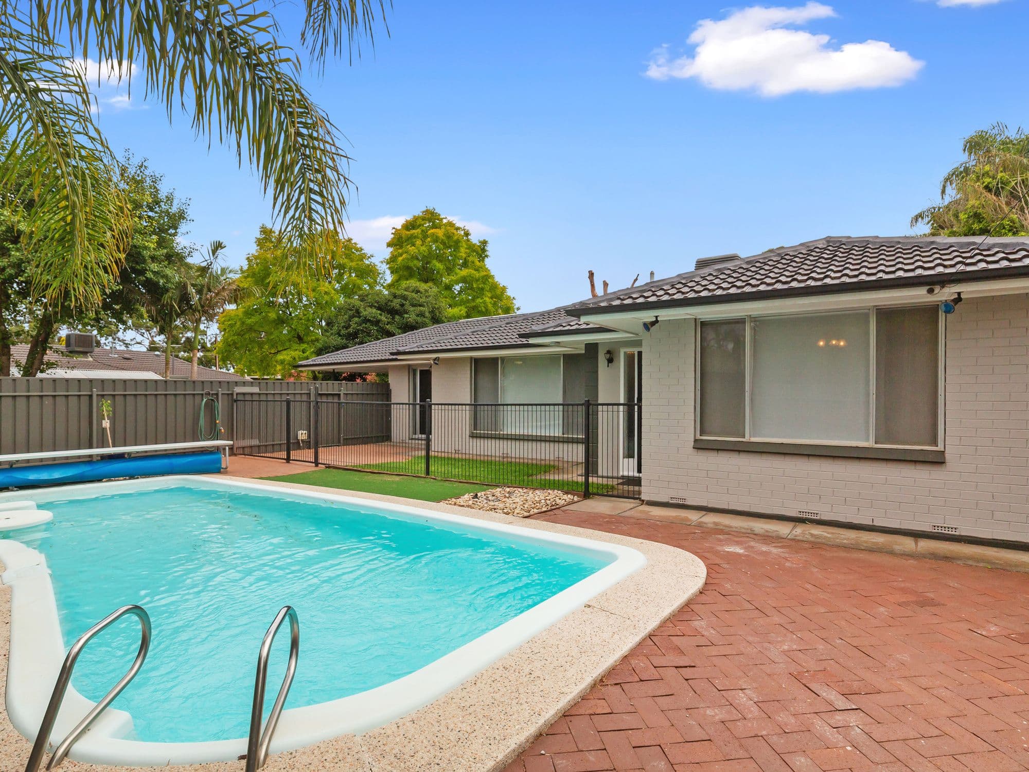 3 Blackwood Crescent, Morphett Vale SA 5162, Morphett Vale - Thumbnail 4