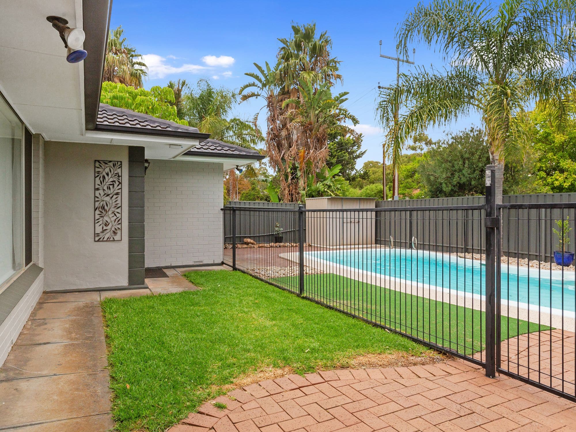 3 Blackwood Crescent, Morphett Vale SA 5162, Morphett Vale - Thumbnail 5