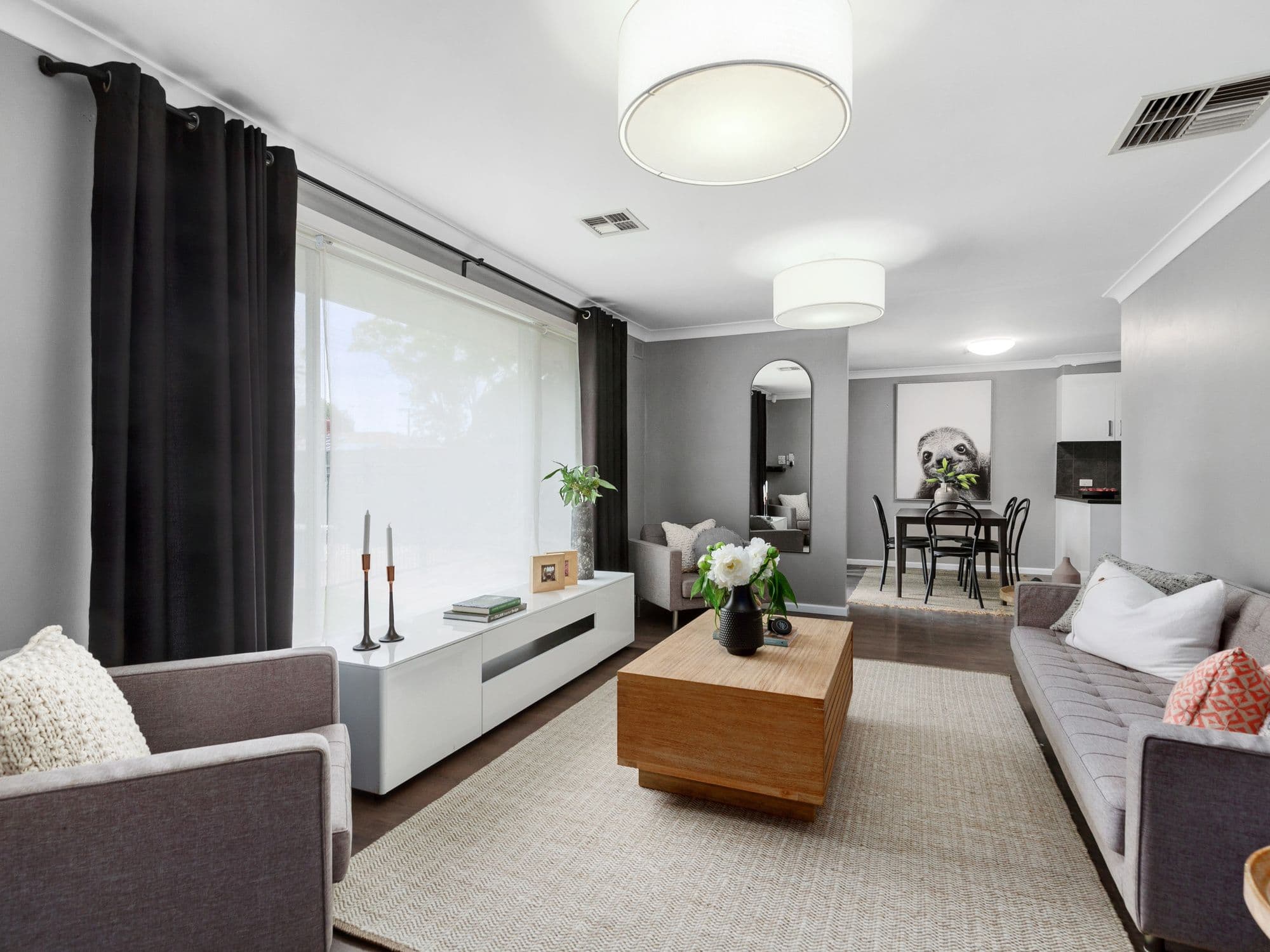 3 Blackwood Crescent, Morphett Vale SA 5162, Morphett Vale - Thumbnail 7