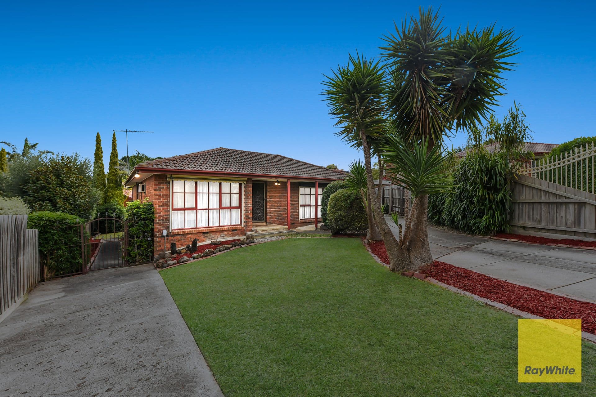 3 McRae Mews, Endeavour Hills VIC 3802, Endeavour Hills - Image 1