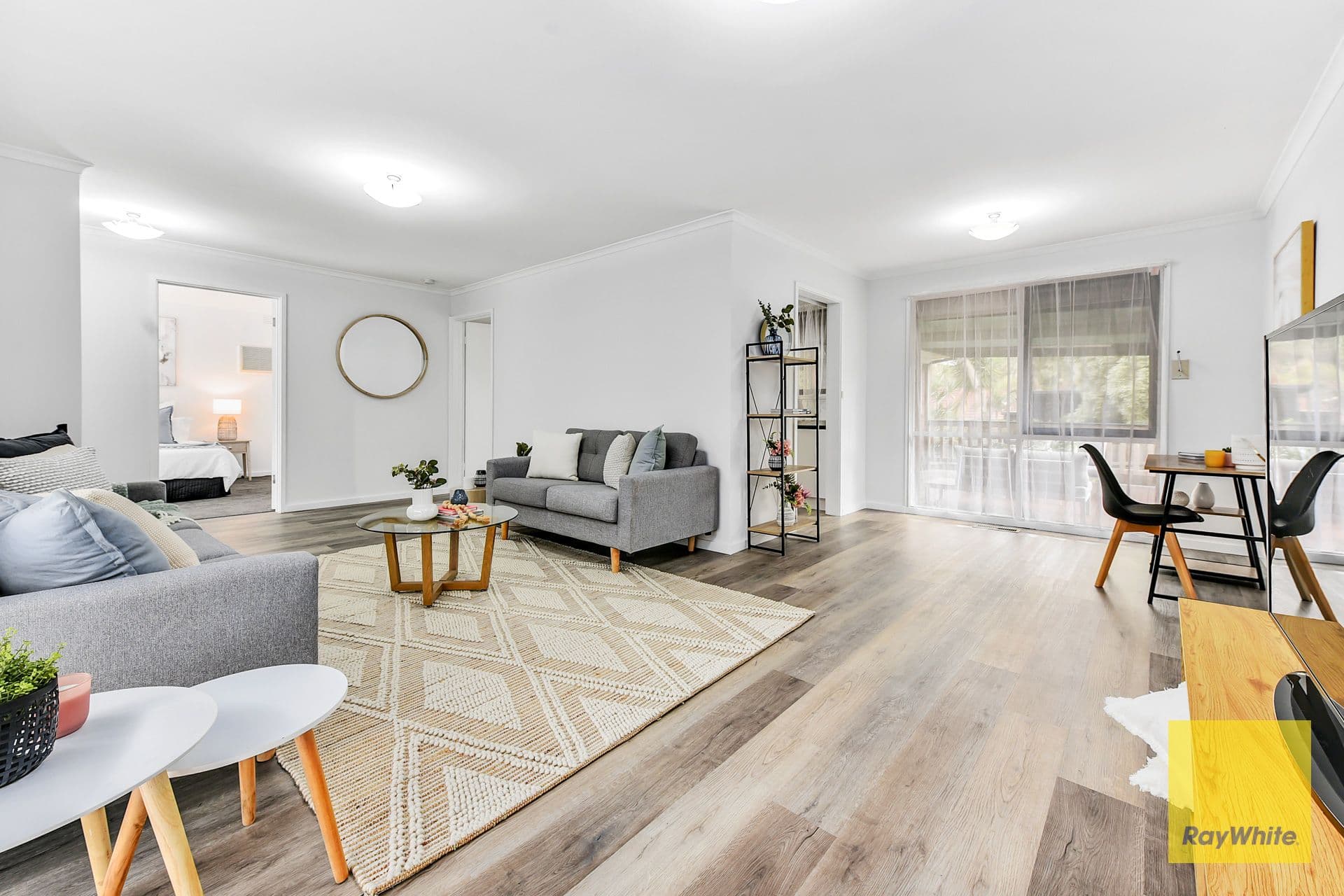 3 McRae Mews, Endeavour Hills VIC 3802, Endeavour Hills - Thumbnail 3