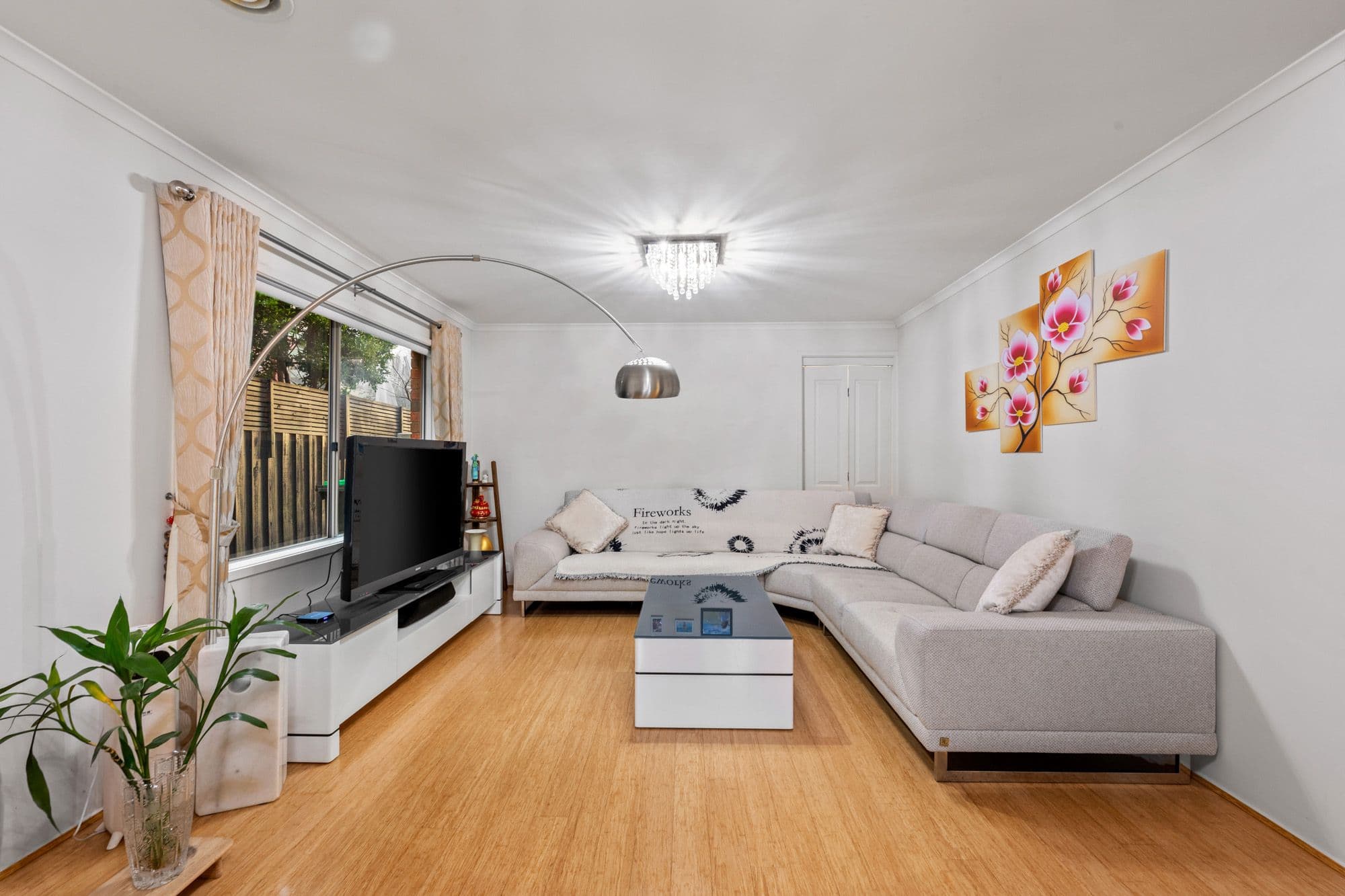 18 Wattlebird Court, Burwood VIC 3125, Burwood - Thumbnail 2