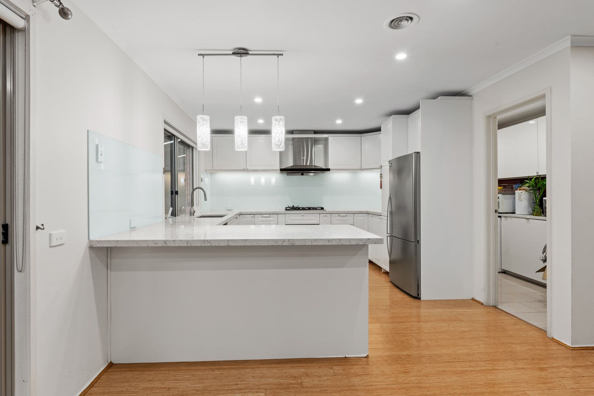 18 Wattlebird Court, Burwood VIC 3125, Burwood - Thumbnail 3