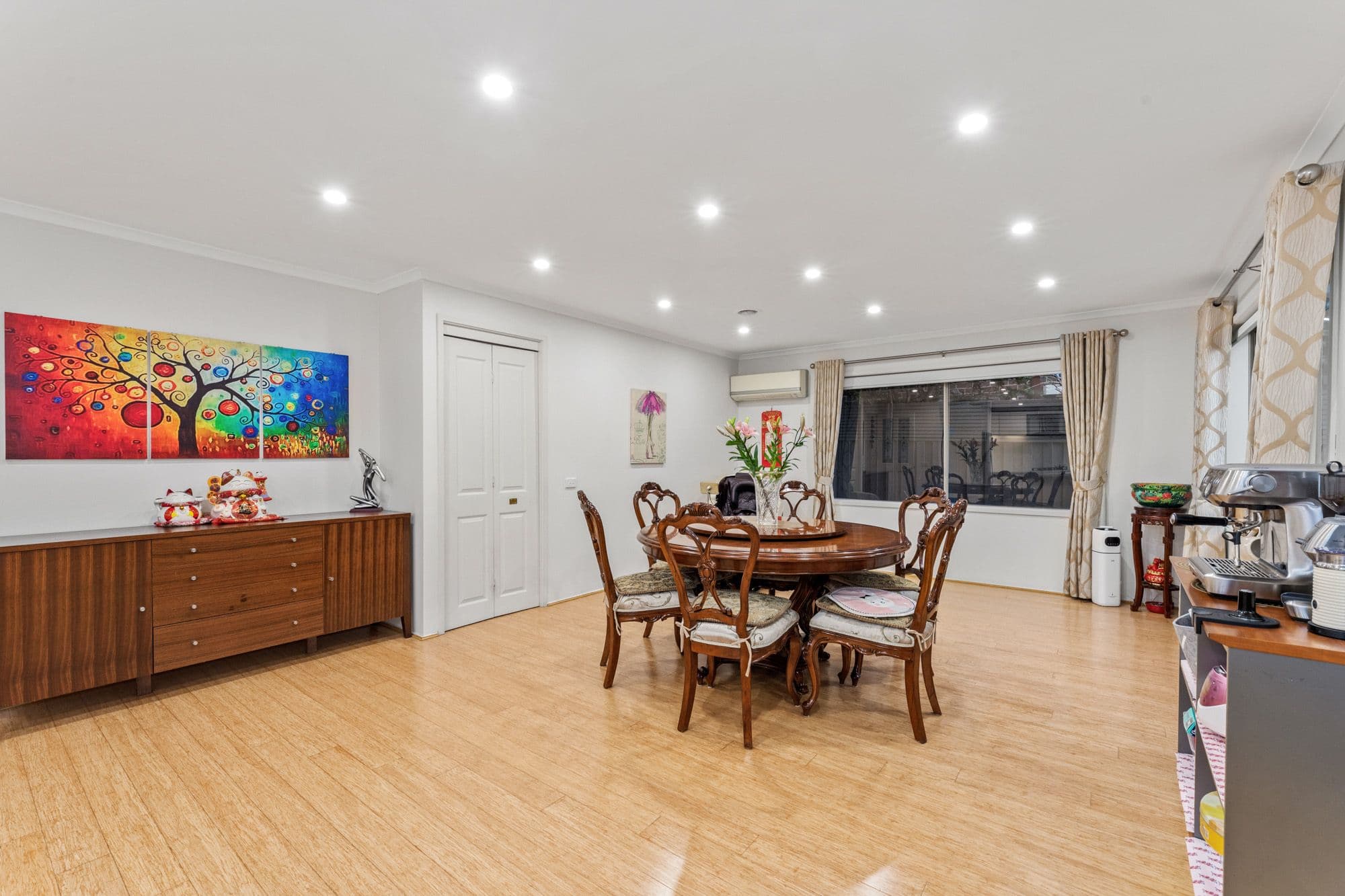 18 Wattlebird Court, Burwood VIC 3125, Burwood - Thumbnail 5