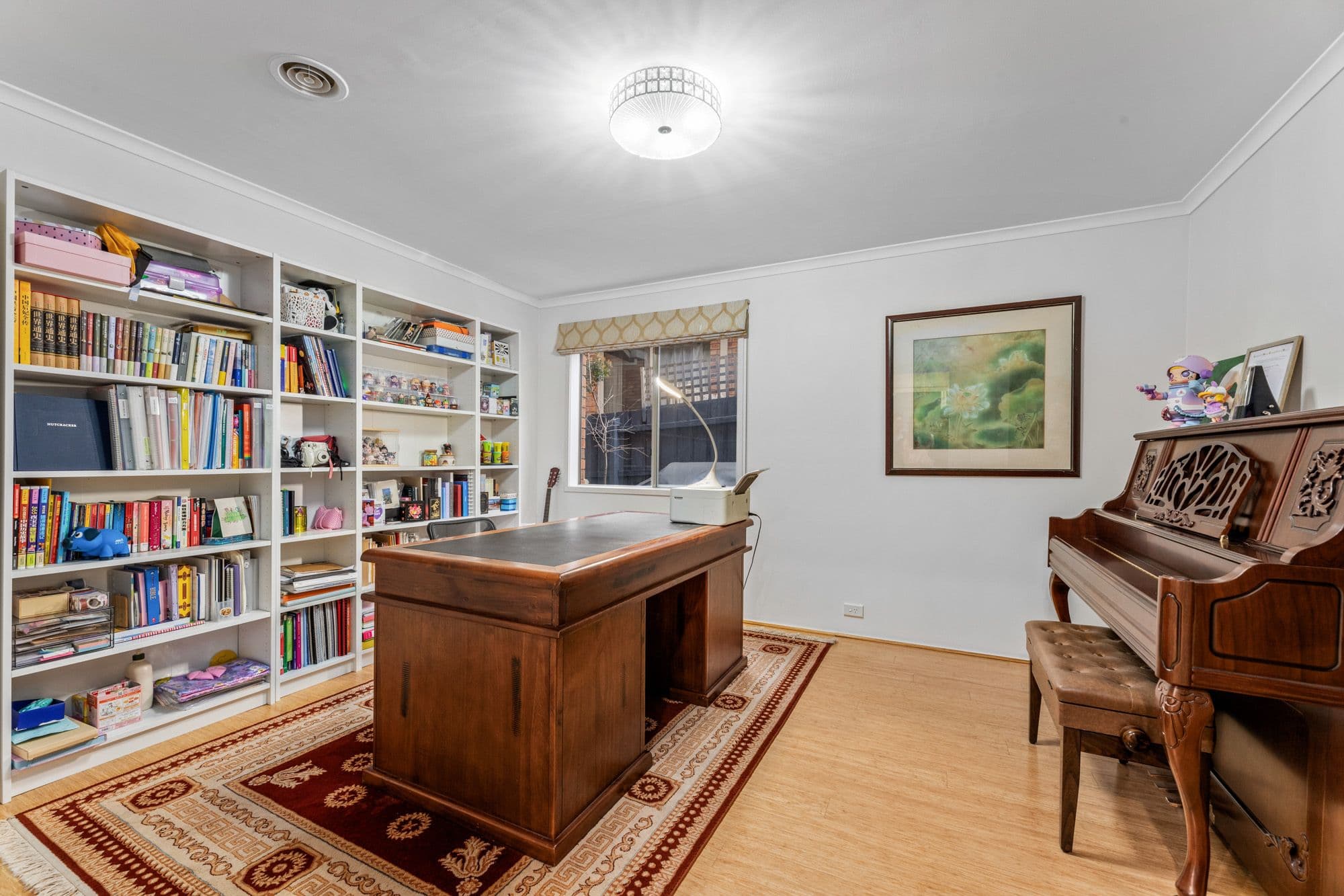 18 Wattlebird Court, Burwood VIC 3125, Burwood - Thumbnail 6