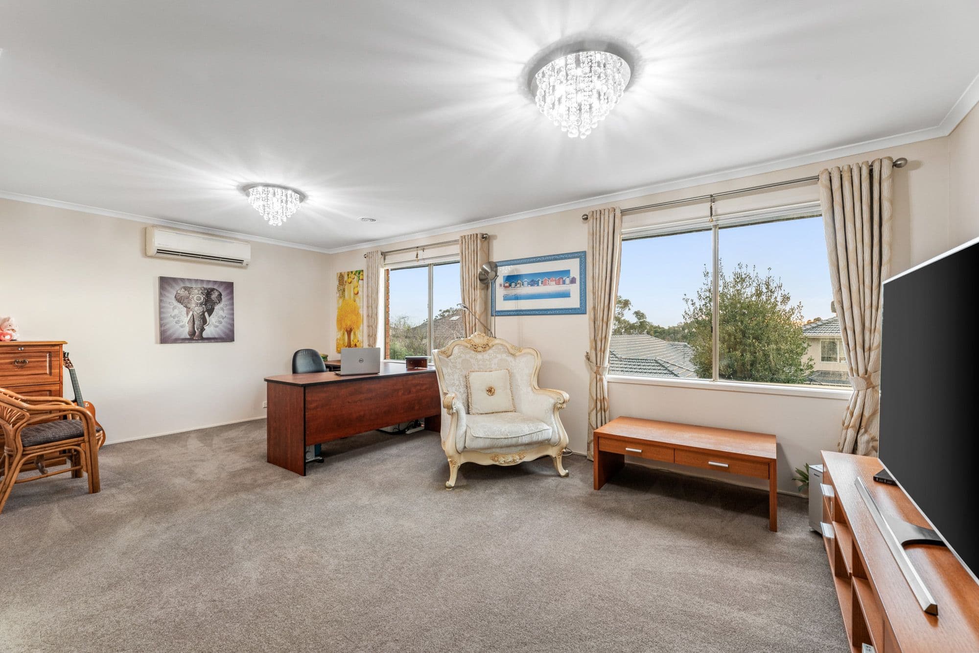 18 Wattlebird Court, Burwood VIC 3125, Burwood - Thumbnail 7