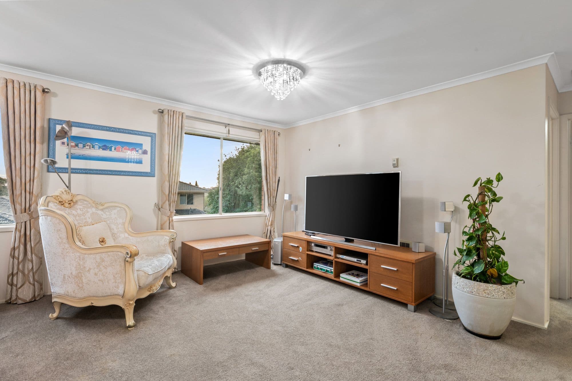 18 Wattlebird Court, Burwood VIC 3125, Burwood - Thumbnail 8
