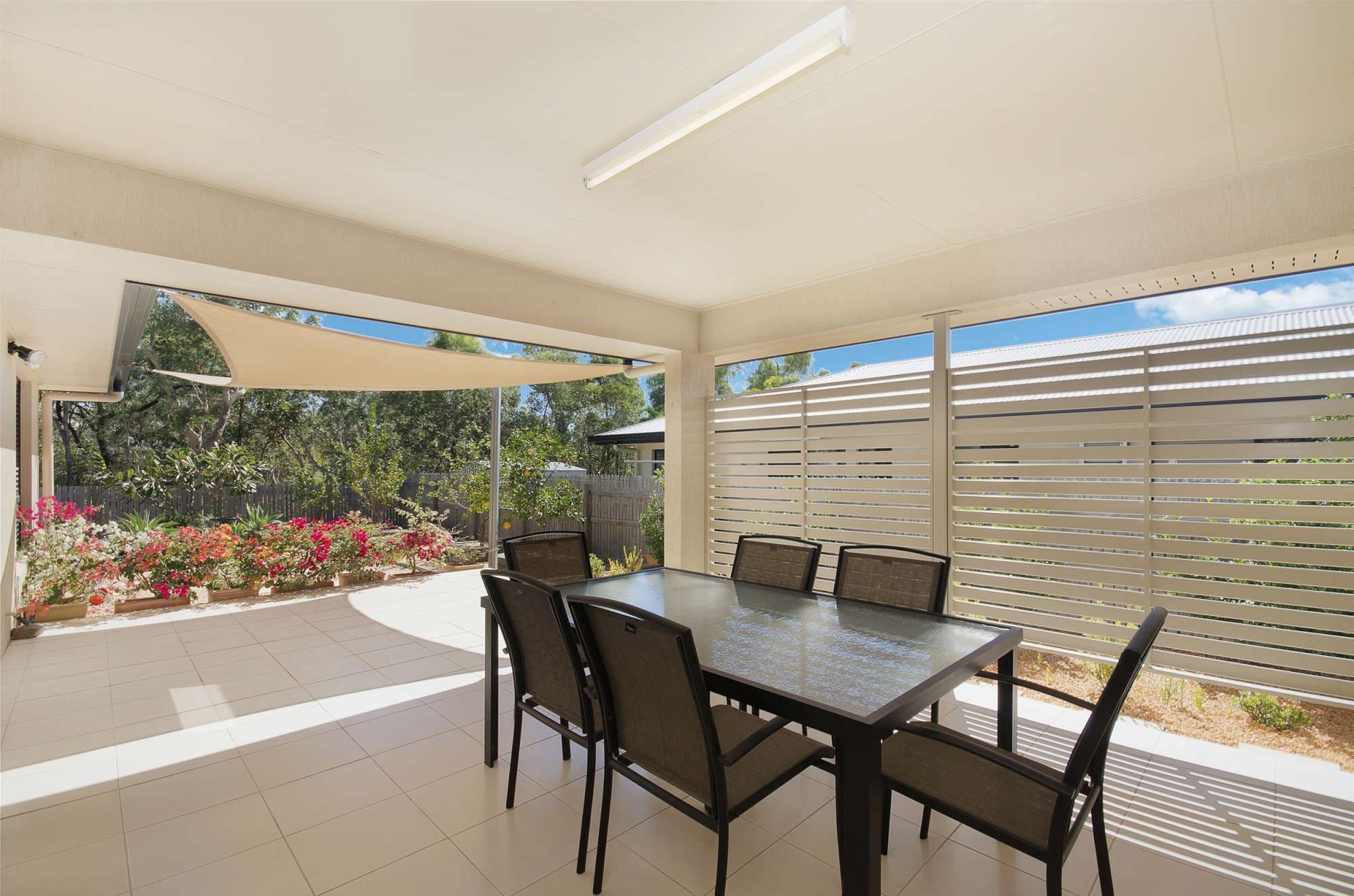 20 Redbank Court, MOUNT LOUISA QLD 4814, Mount Louisa - Thumbnail 3