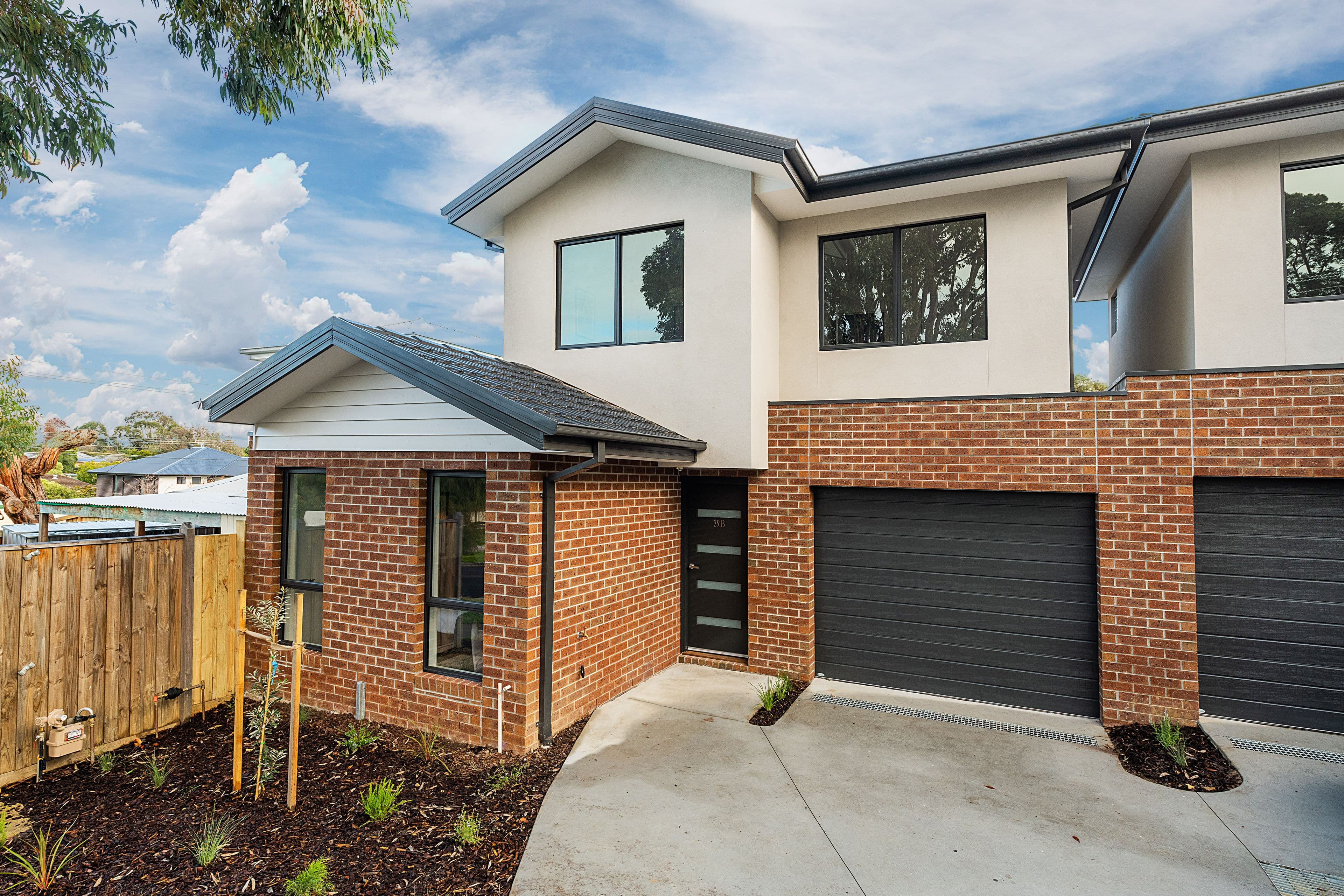 29A Johnson Drive, Ferntree Gully VIC 3156, Ferntree Gully - Image 1