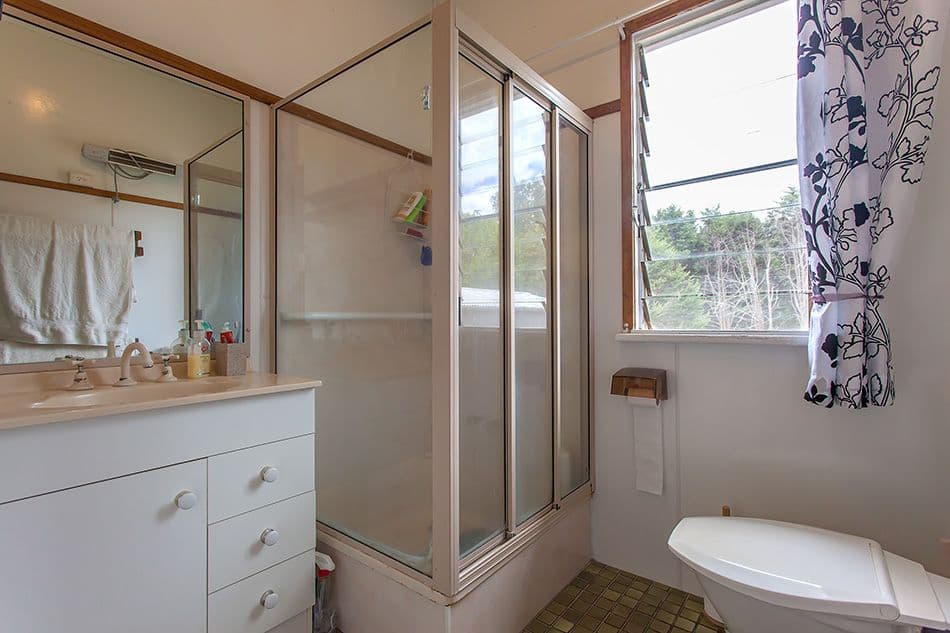 22 Ramsay Street, South Toowoomba QLD 4350, South Toowoomba - Thumbnail 8