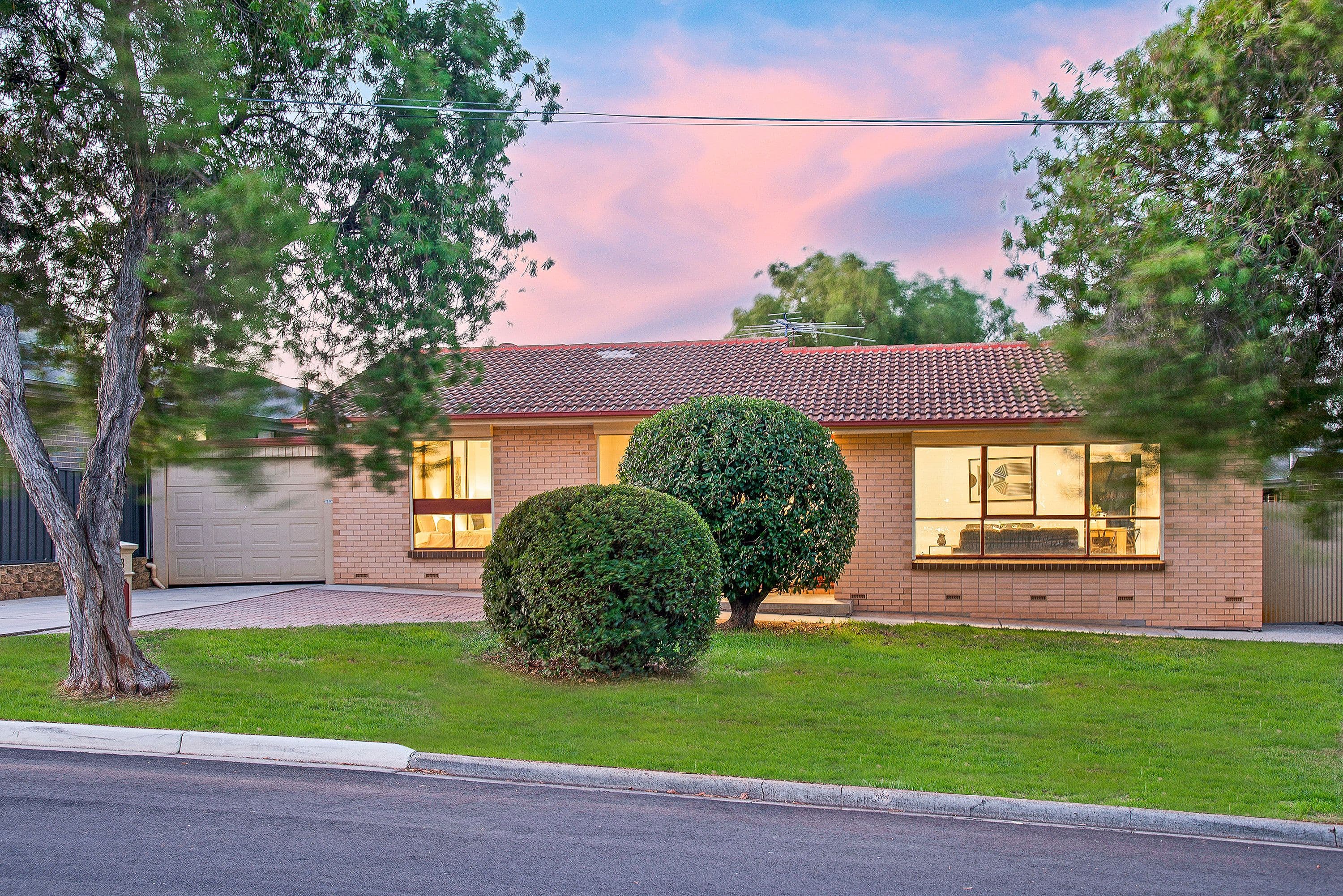 8 Stanley Way, Gilles Plains SA 5086, Gilles Plains - Image 1