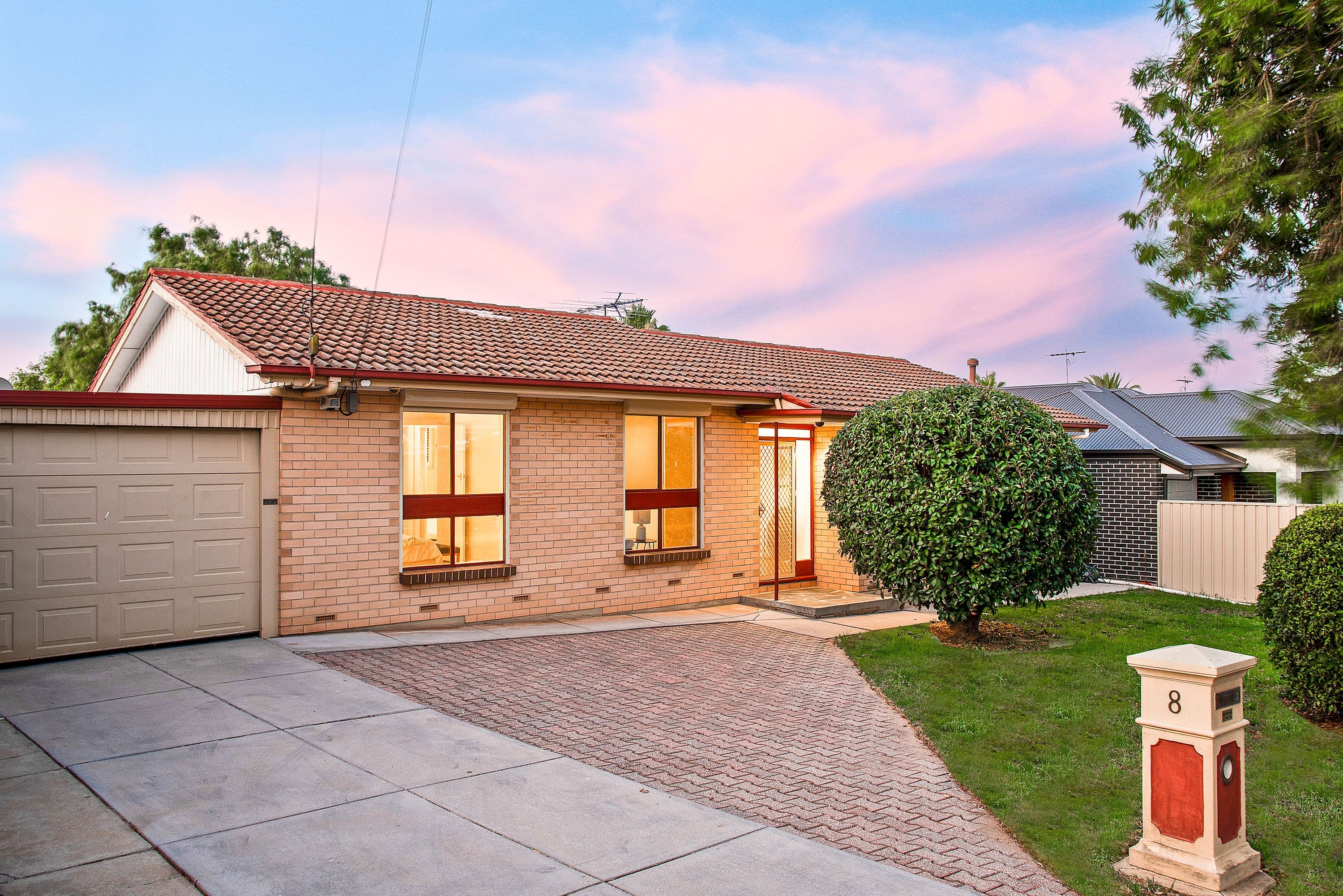 8 Stanley Way, Gilles Plains SA 5086, Gilles Plains - Thumbnail 3