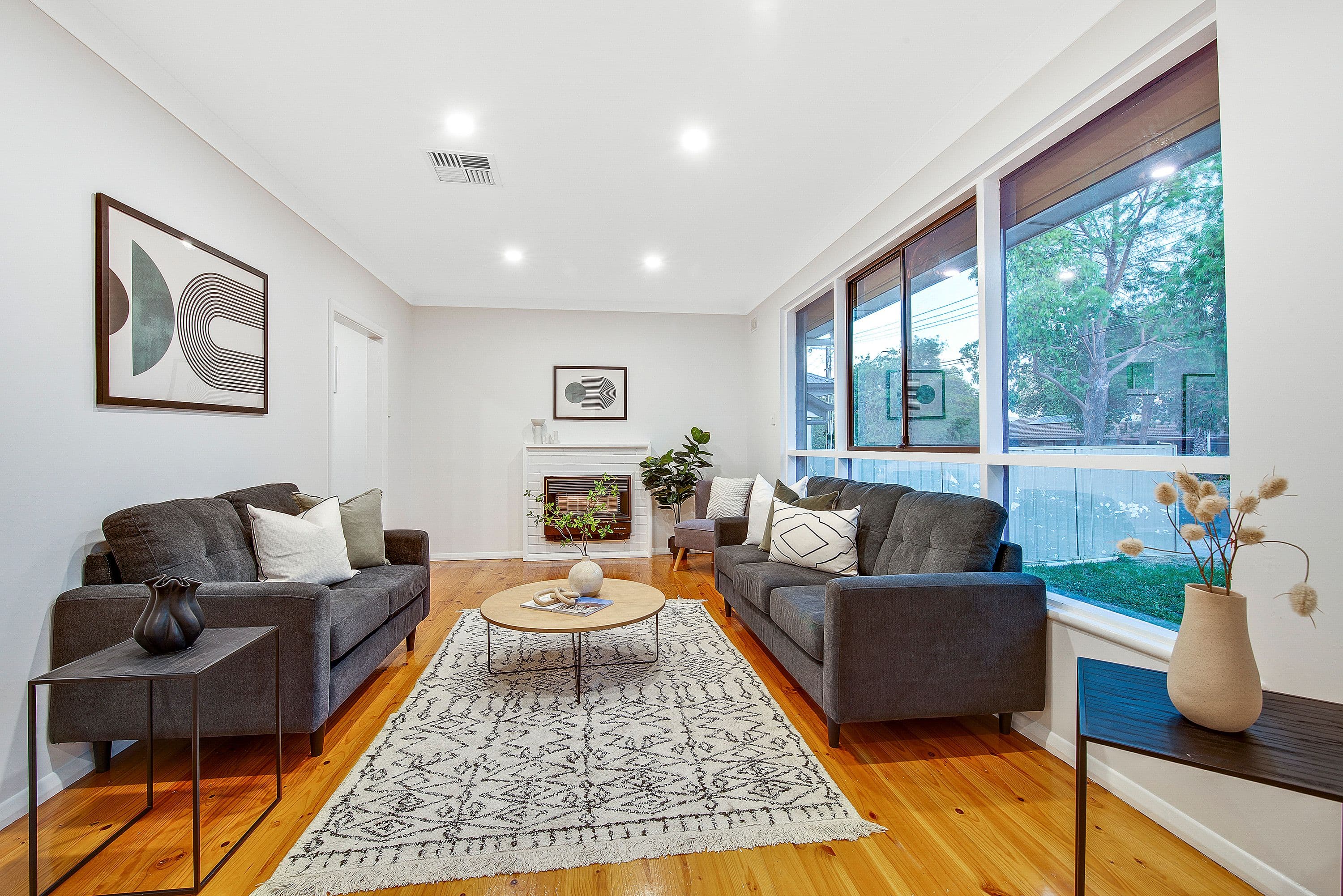 8 Stanley Way, Gilles Plains SA 5086, Gilles Plains - Thumbnail 4