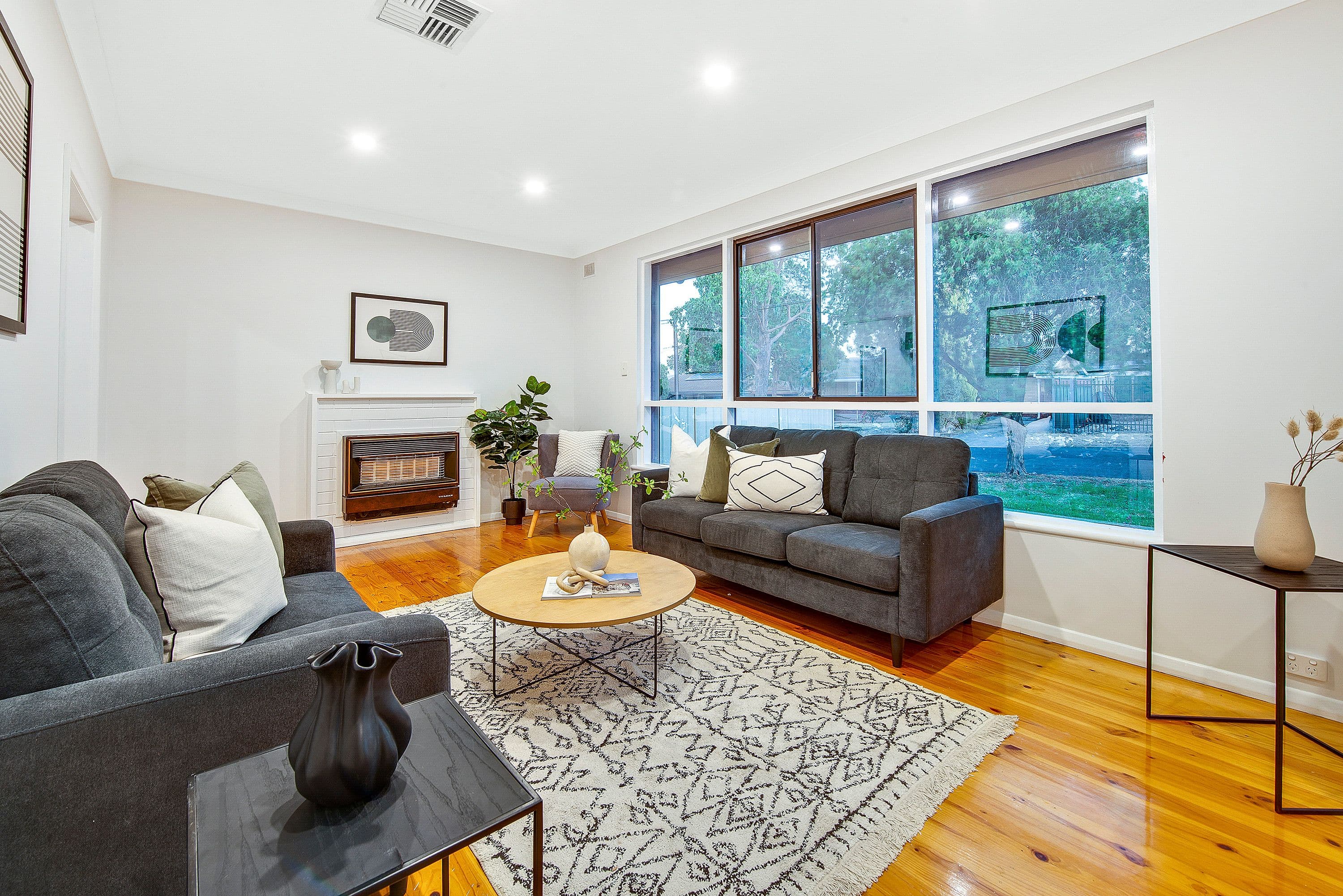 8 Stanley Way, Gilles Plains SA 5086, Gilles Plains - Thumbnail 5