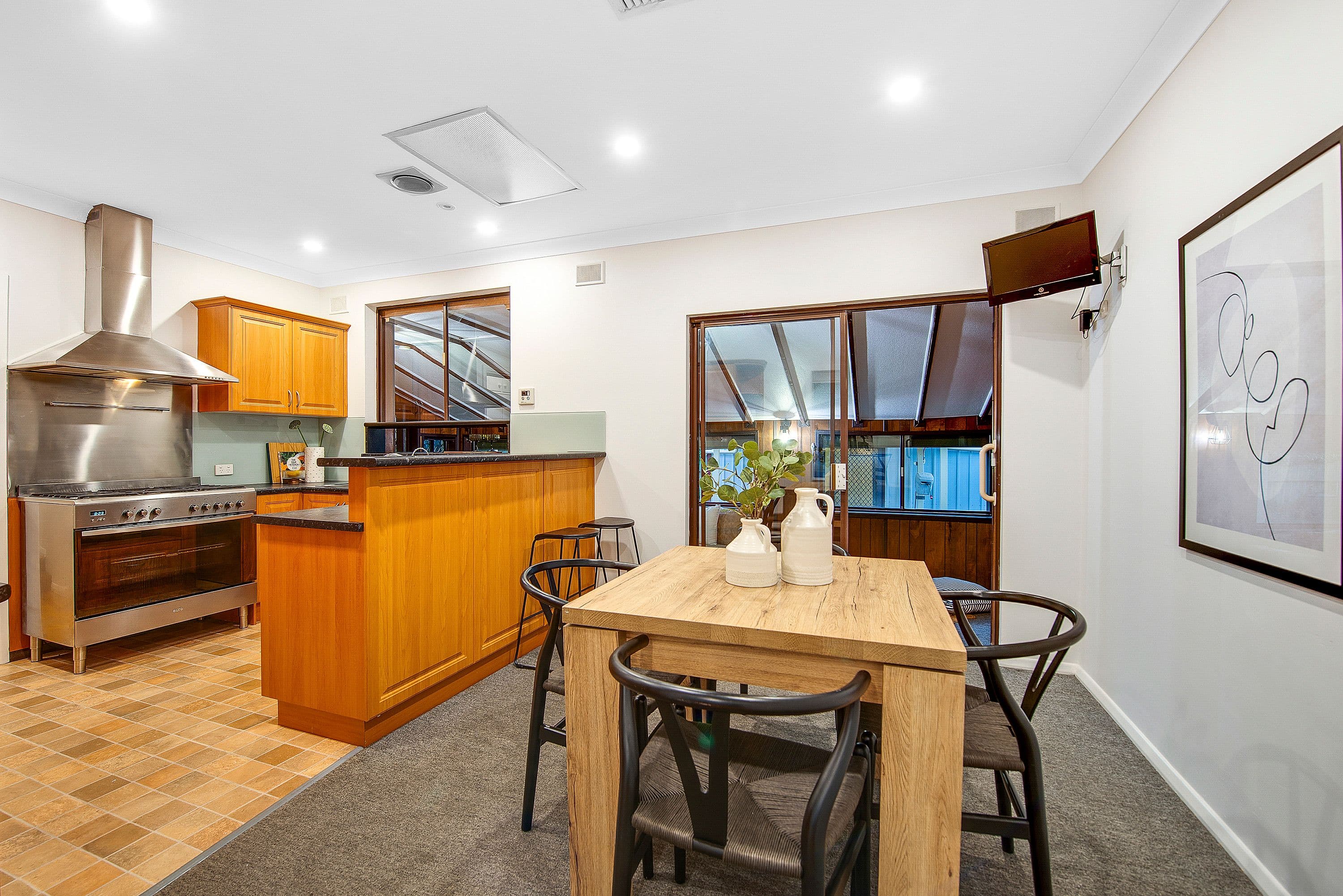 8 Stanley Way, Gilles Plains SA 5086, Gilles Plains - Thumbnail 7