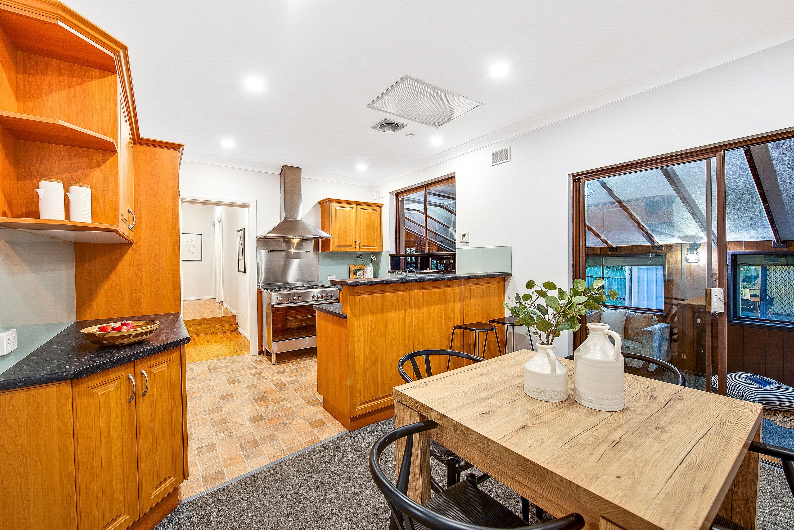 8 Stanley Way, Gilles Plains SA 5086, Gilles Plains - Thumbnail 8