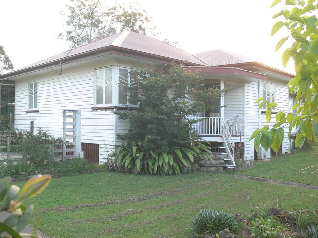 274 Ipswich Street, ESK QLD 4312, Esk - Image 1