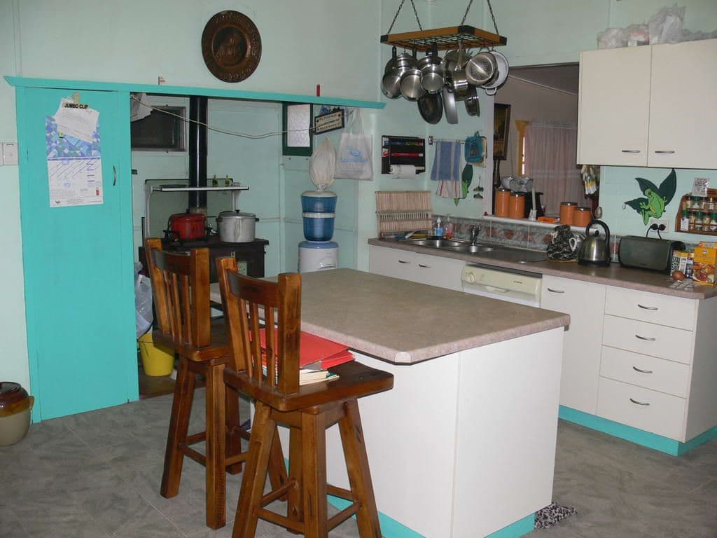 274 Ipswich Street, ESK QLD 4312, Esk - Thumbnail 2