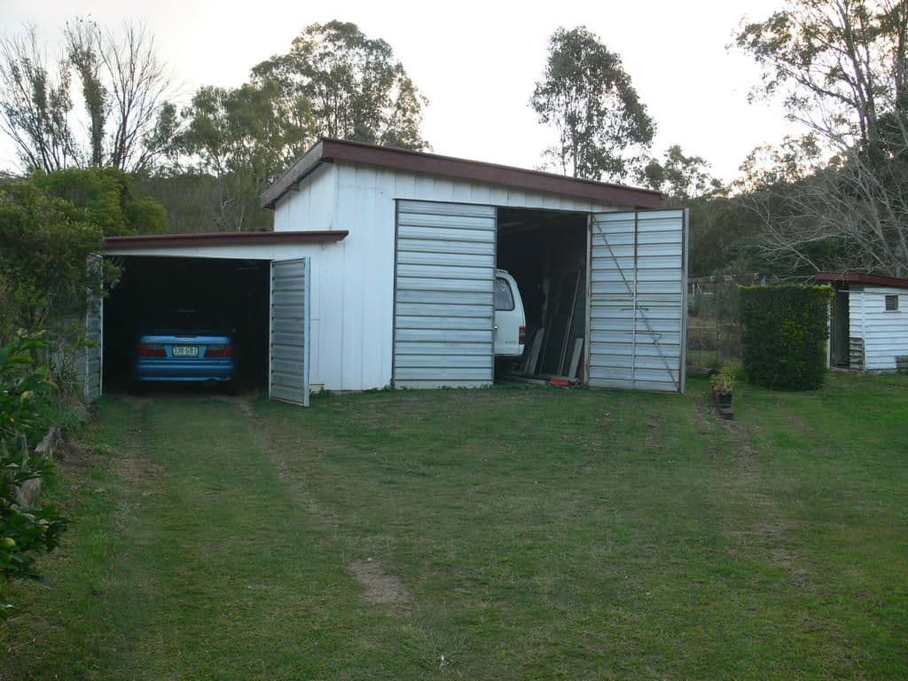 274 Ipswich Street, ESK QLD 4312, Esk - Thumbnail 3