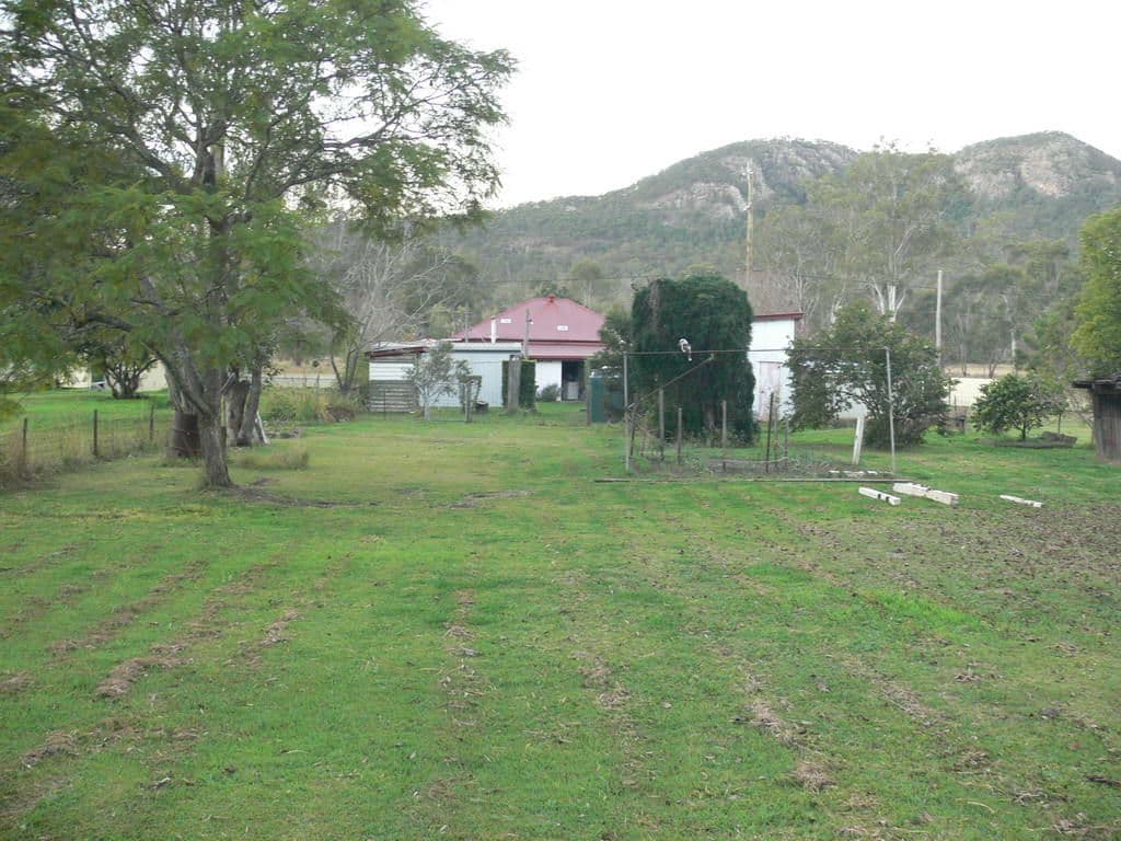 274 Ipswich Street, ESK QLD 4312, Esk - Thumbnail 4