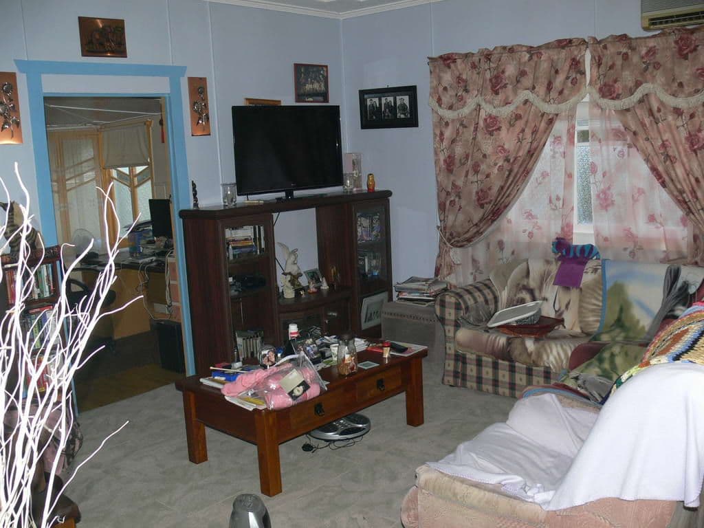 274 Ipswich Street, ESK QLD 4312, Esk - Thumbnail 6