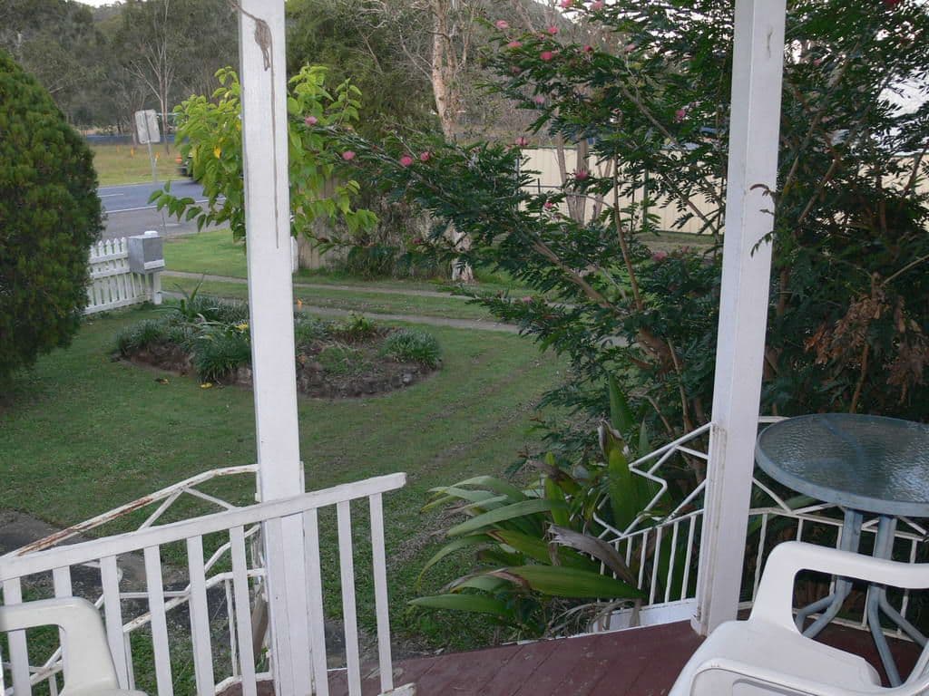 274 Ipswich Street, ESK QLD 4312, Esk - Thumbnail 7