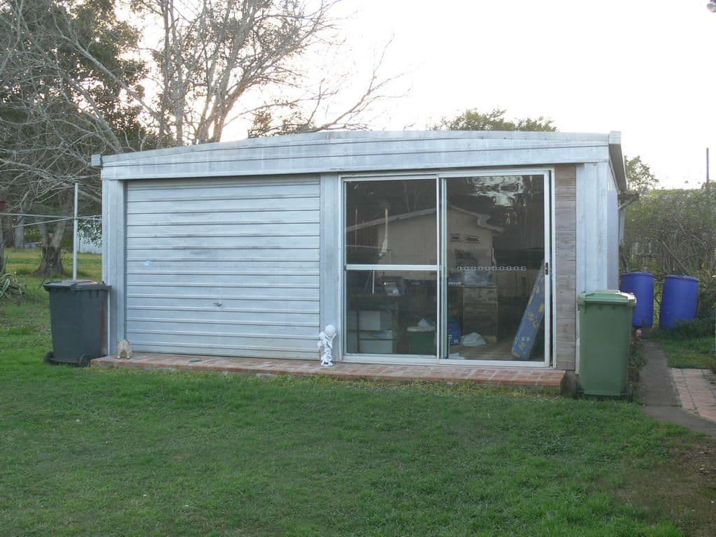 274 Ipswich Street, ESK QLD 4312, Esk - Thumbnail 8