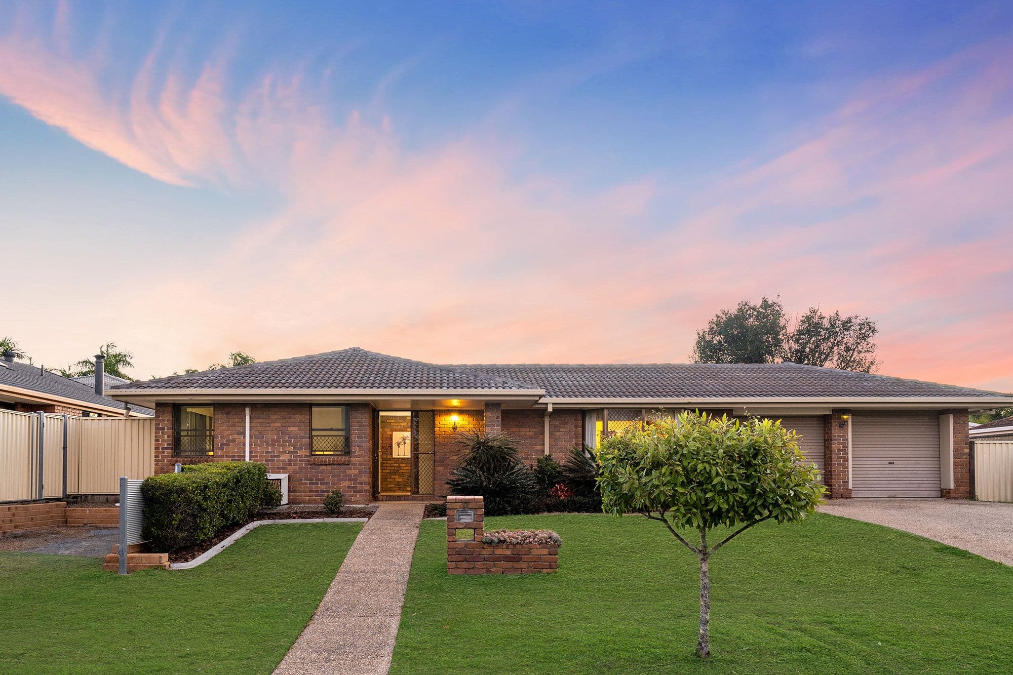 31 Oakville Street, Runcorn QLD 4113, Runcorn - Image 1