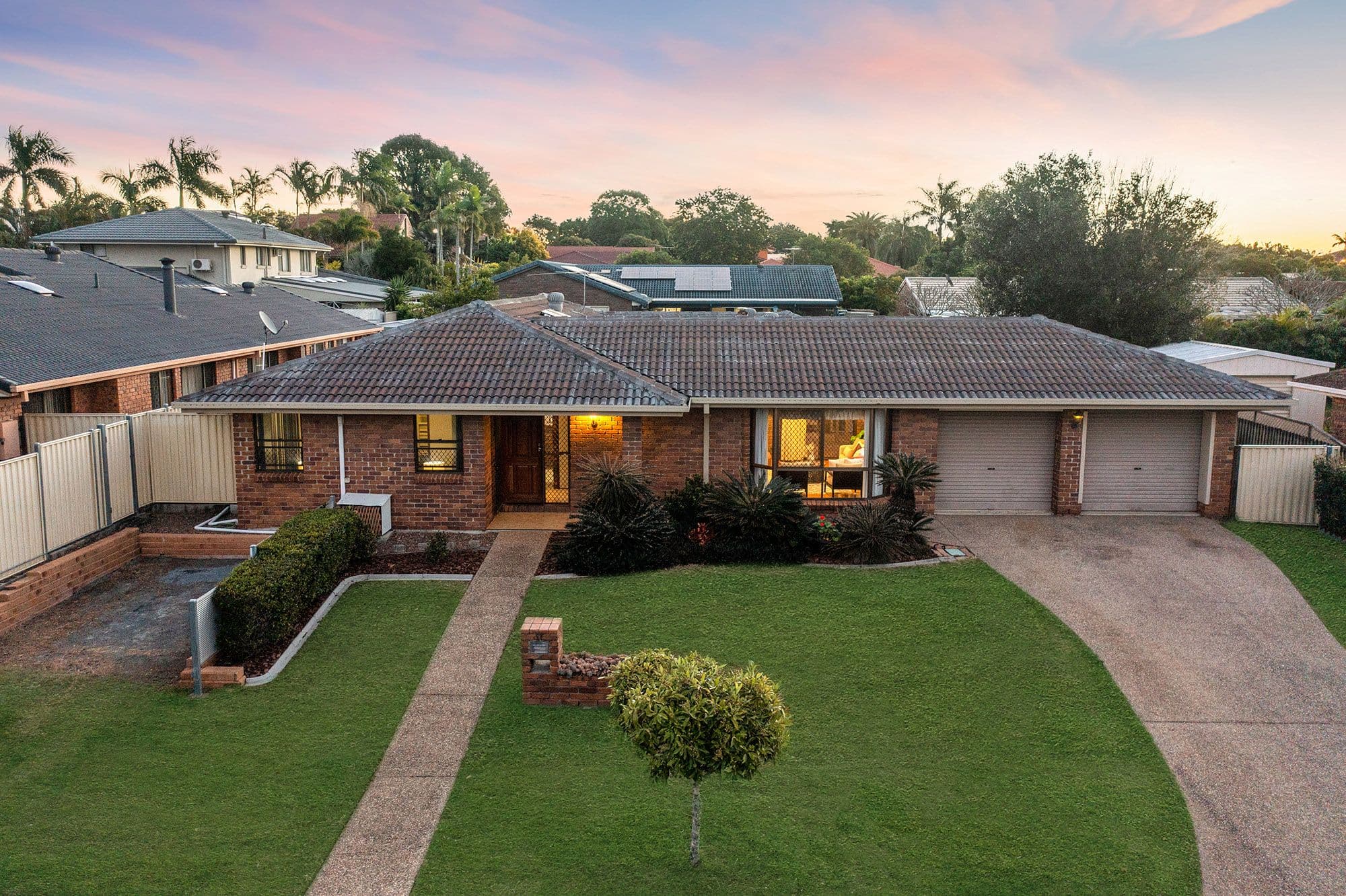 31 Oakville Street, Runcorn QLD 4113, Runcorn - Thumbnail 3