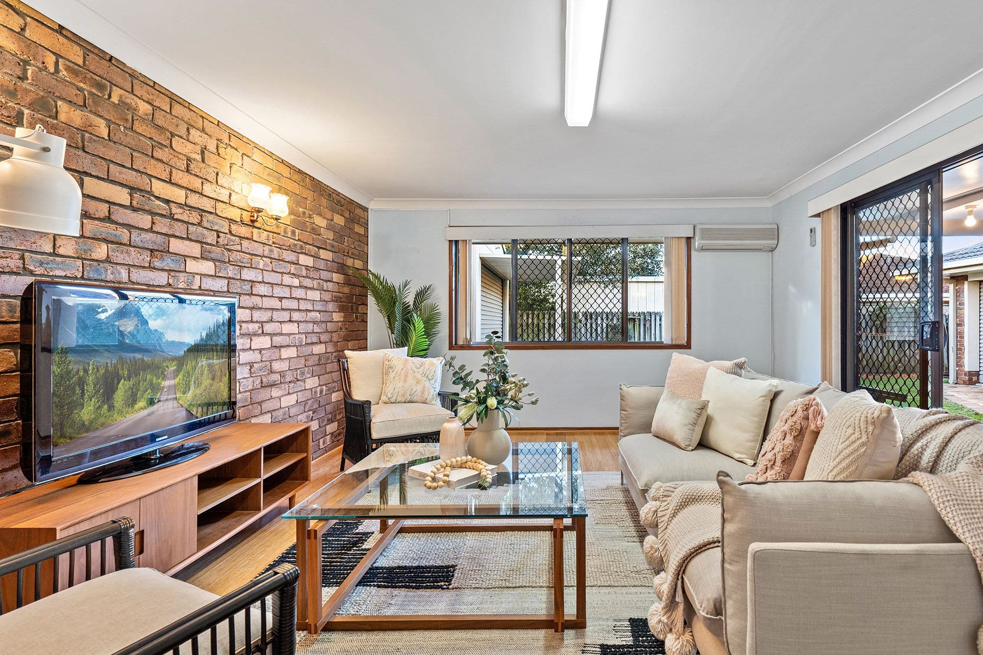31 Oakville Street, Runcorn QLD 4113, Runcorn - Thumbnail 4