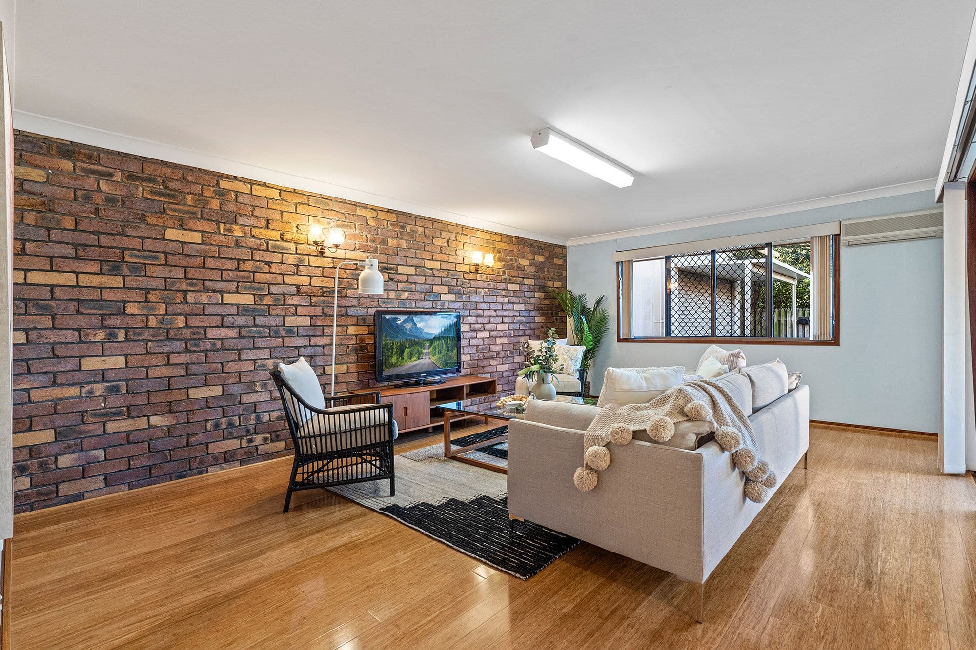 31 Oakville Street, Runcorn QLD 4113, Runcorn - Thumbnail 5