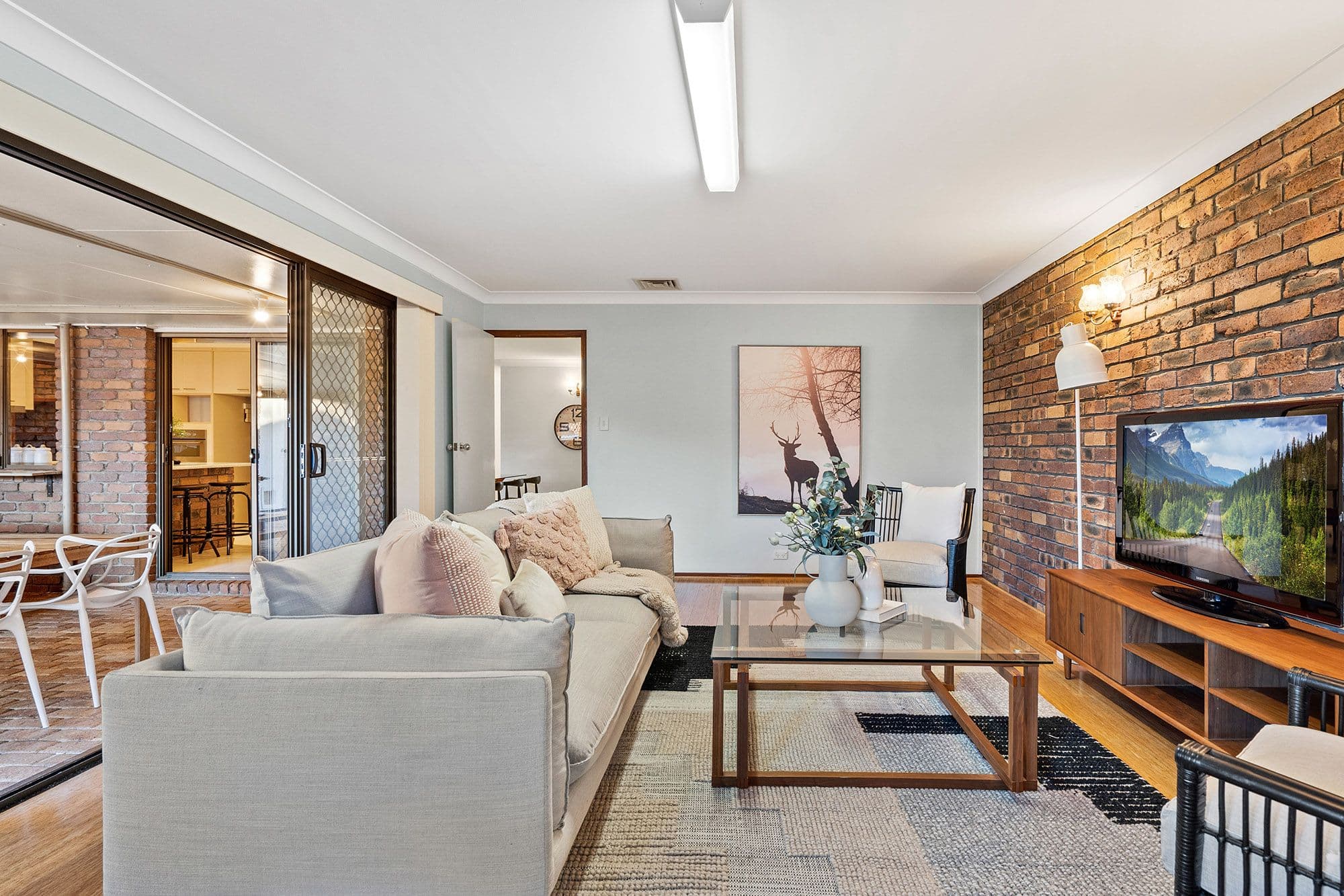 31 Oakville Street, Runcorn QLD 4113, Runcorn - Thumbnail 6