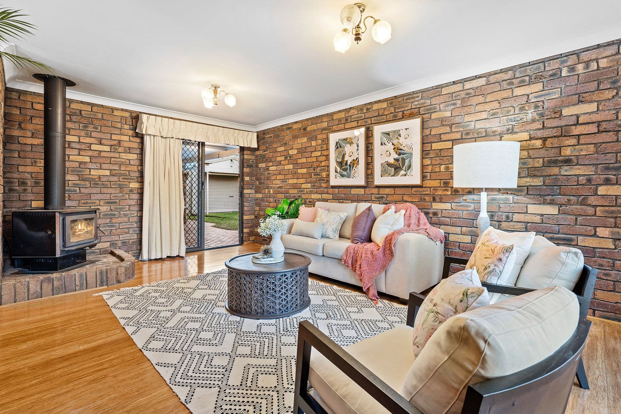 31 Oakville Street, Runcorn QLD 4113, Runcorn - Thumbnail 7