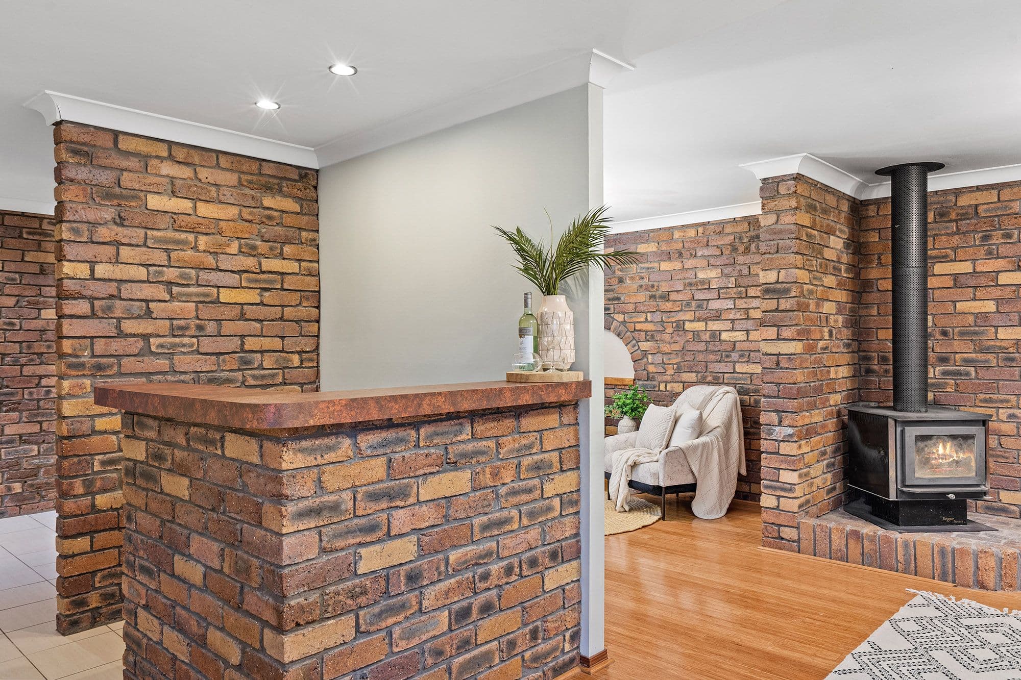 31 Oakville Street, Runcorn QLD 4113, Runcorn - Thumbnail 8