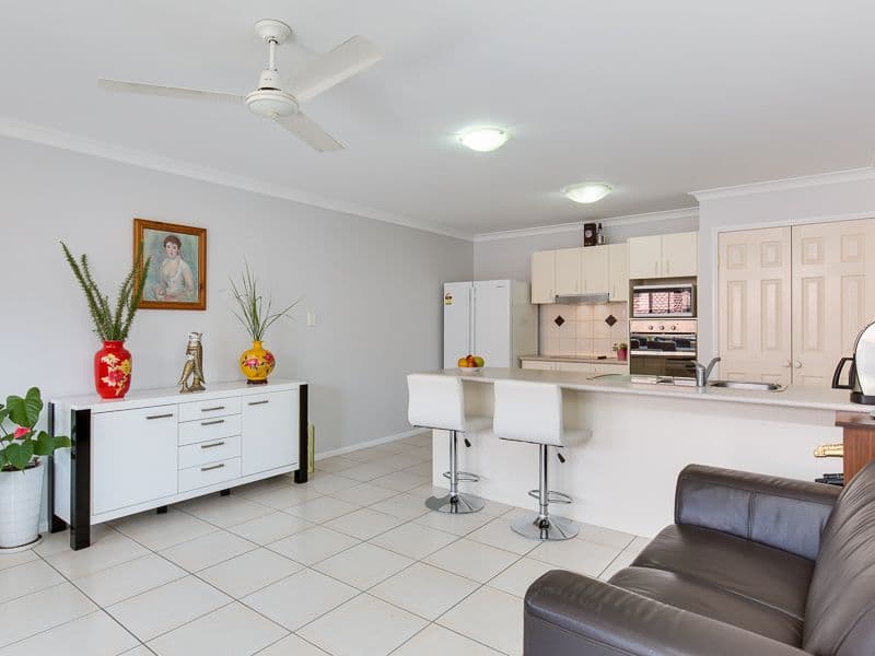 48 Eugenia Street, Inala QLD 4077, Inala - Image 1