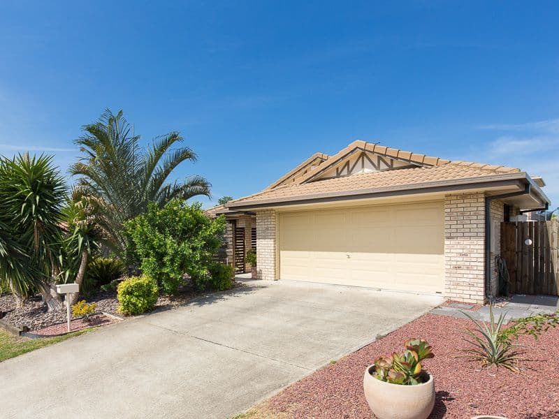 48 Eugenia Street, Inala QLD 4077, Inala - Thumbnail 2