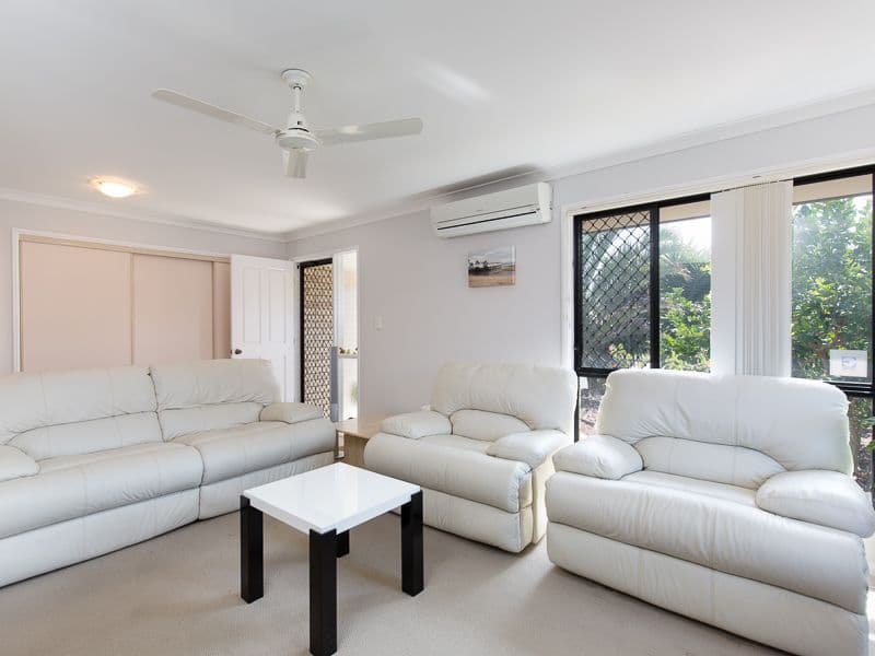 48 Eugenia Street, Inala QLD 4077, Inala - Thumbnail 3