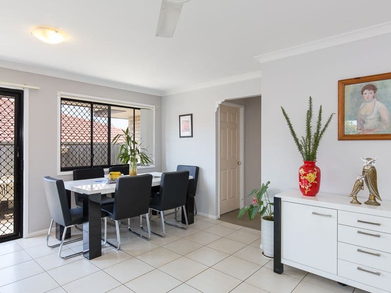 48 Eugenia Street, Inala QLD 4077, Inala - Thumbnail 4