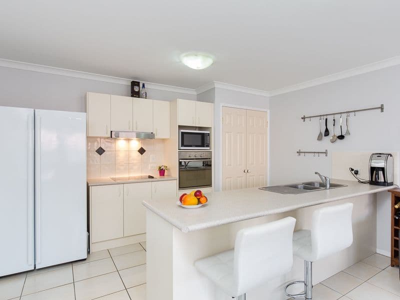 48 Eugenia Street, Inala QLD 4077, Inala - Thumbnail 5
