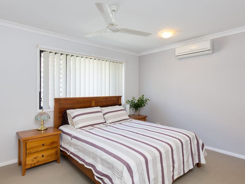 48 Eugenia Street, Inala QLD 4077, Inala - Thumbnail 6