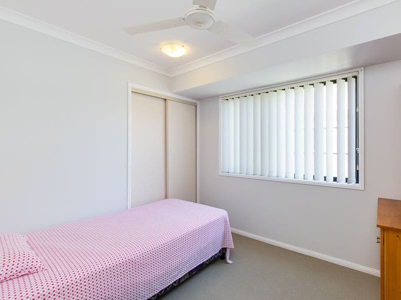 48 Eugenia Street, Inala QLD 4077, Inala - Thumbnail 7