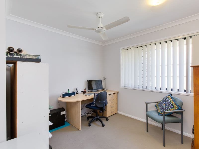 48 Eugenia Street, Inala QLD 4077, Inala - Thumbnail 8