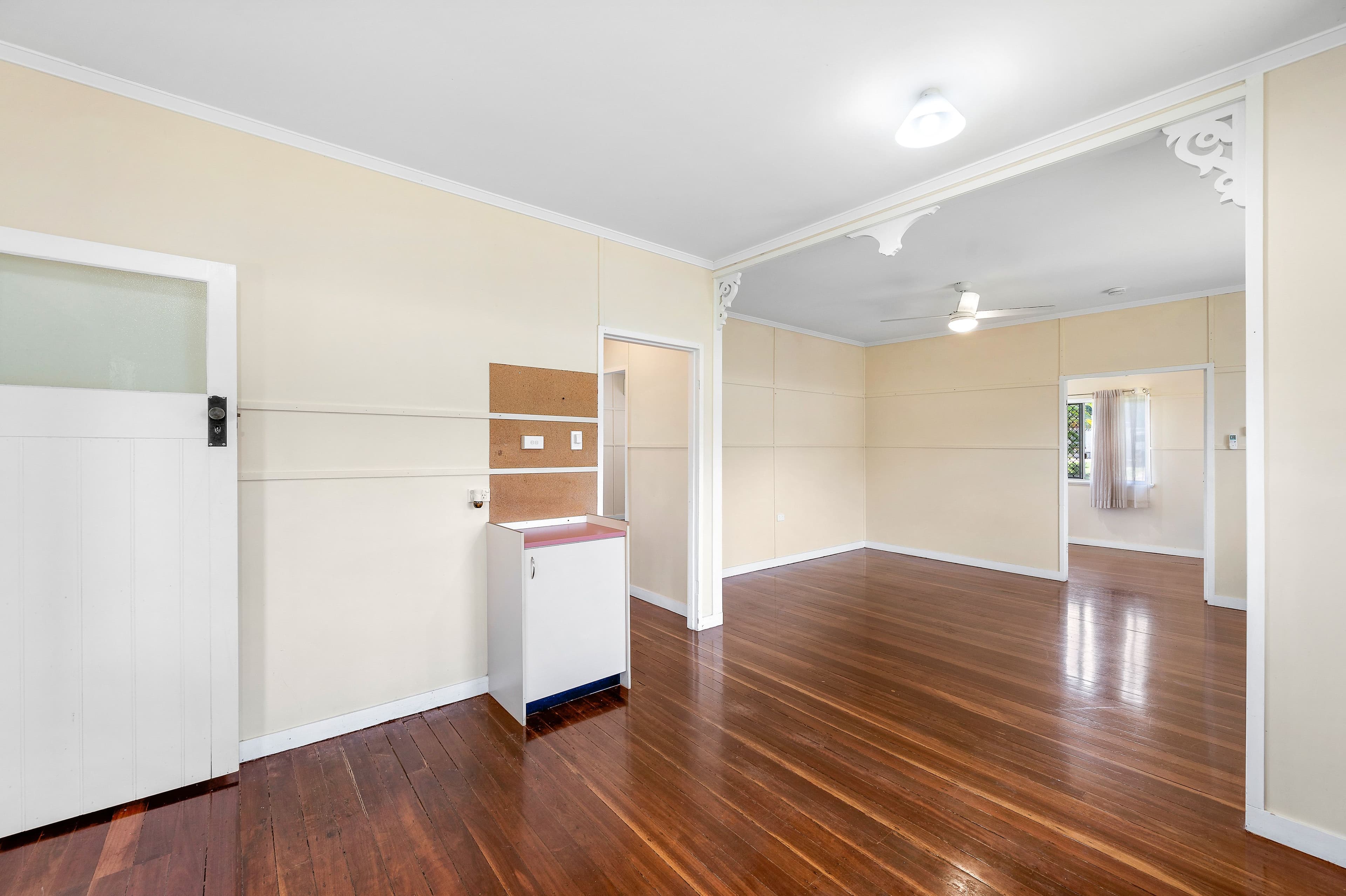 45 Sutton Street, Barney Point QLD 4680, Barney Point - Thumbnail 5