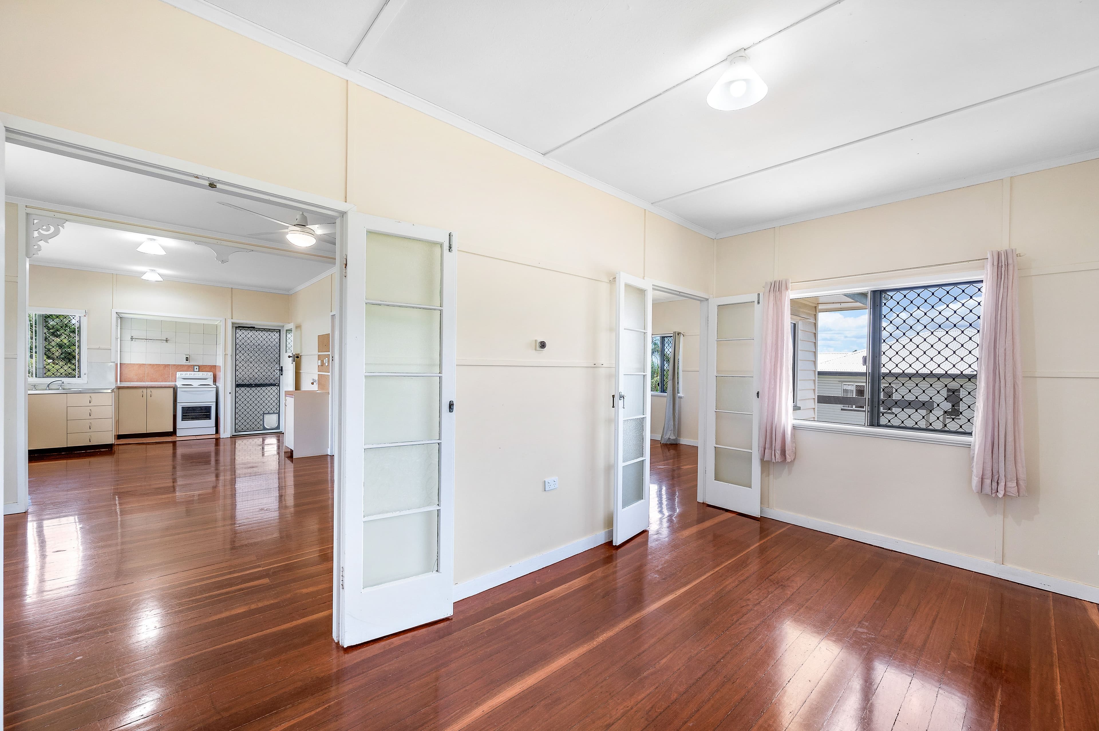 45 Sutton Street, Barney Point QLD 4680, Barney Point - Thumbnail 6