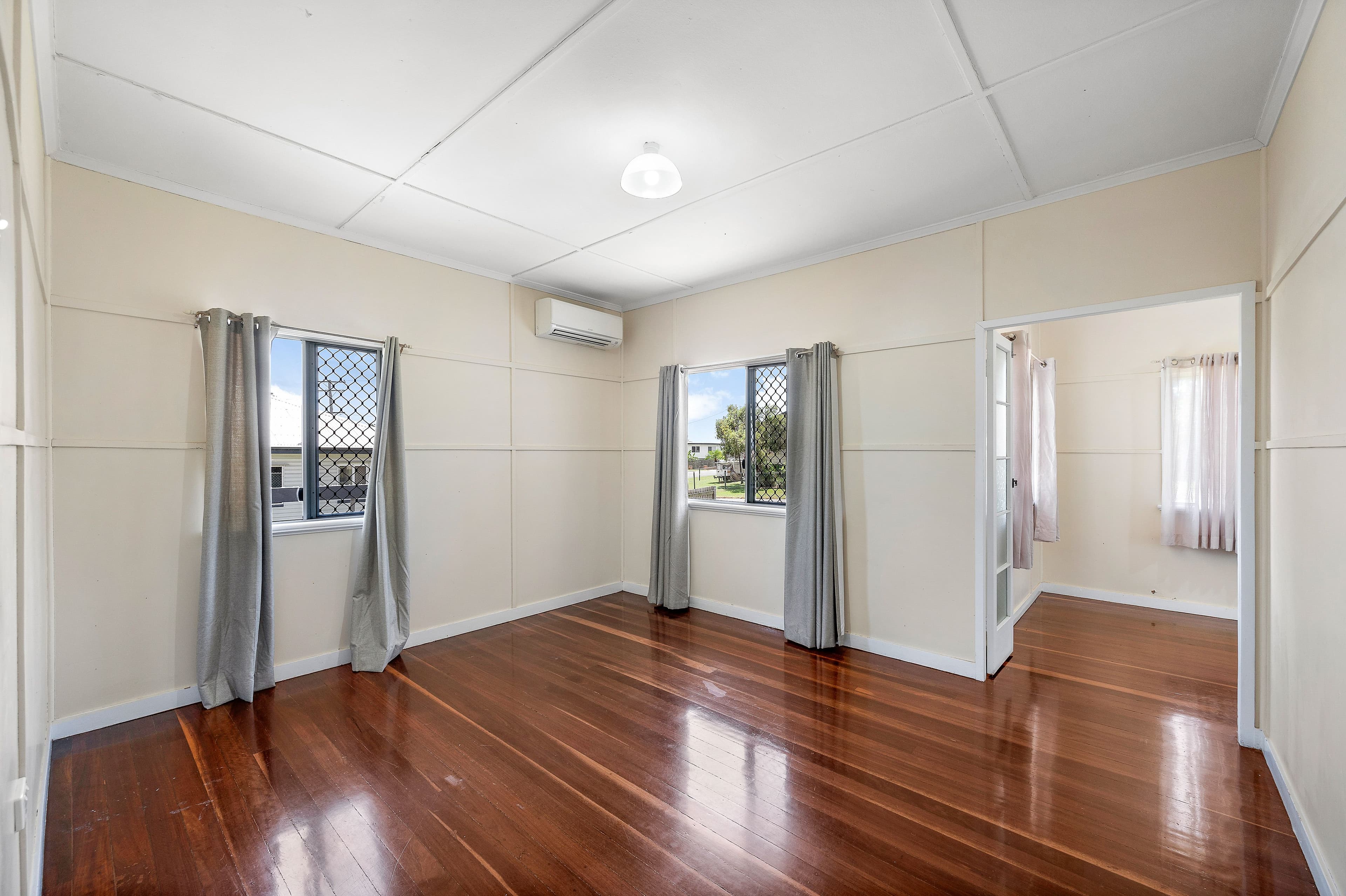 45 Sutton Street, Barney Point QLD 4680, Barney Point - Thumbnail 7