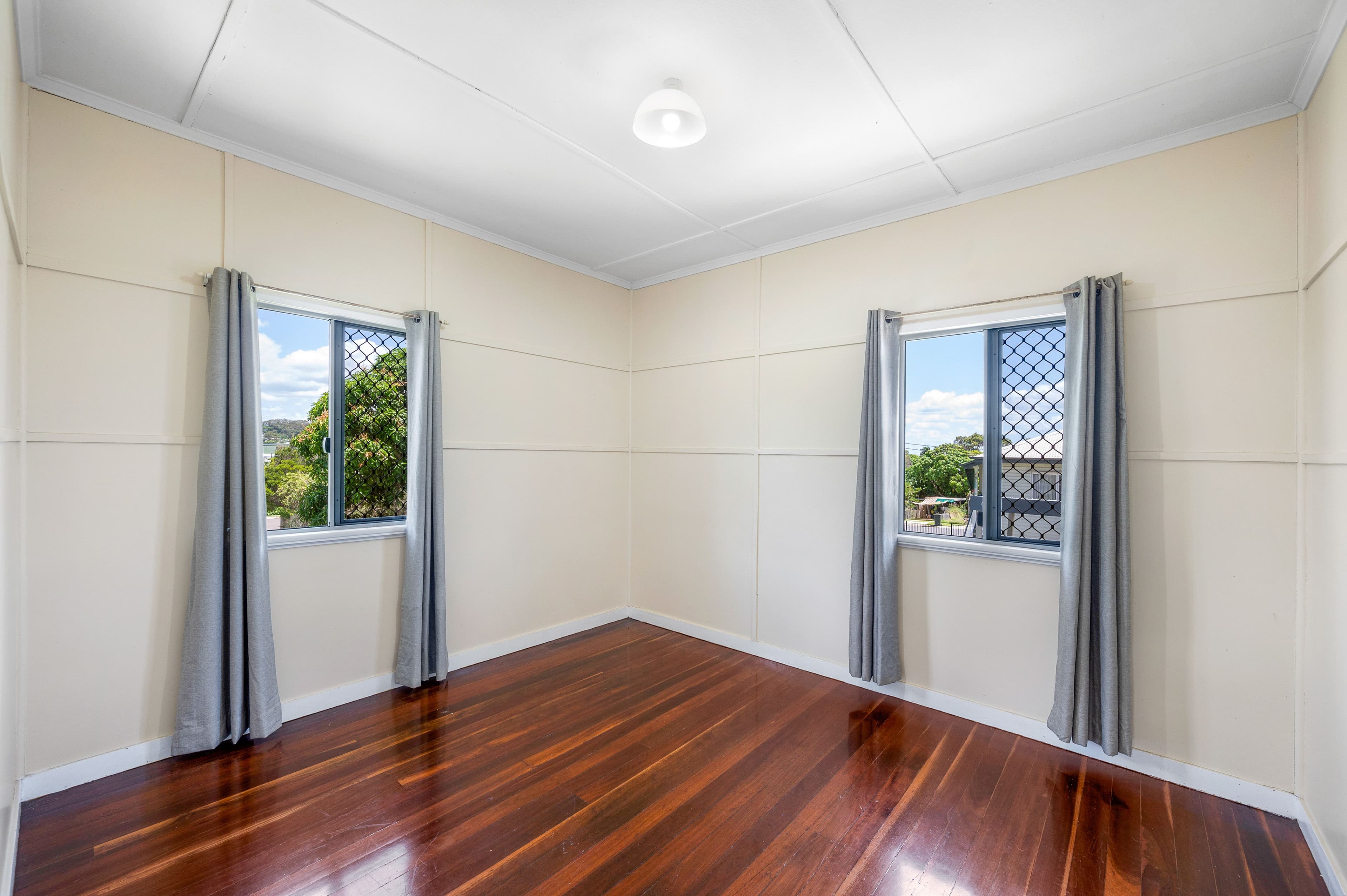 45 Sutton Street, Barney Point QLD 4680, Barney Point - Thumbnail 8