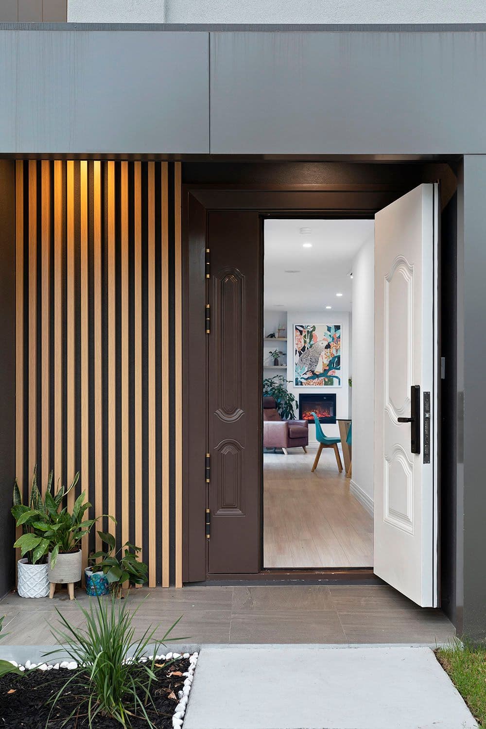 42A Charming Street, Hampton East VIC 3188, Hampton East - Thumbnail 2