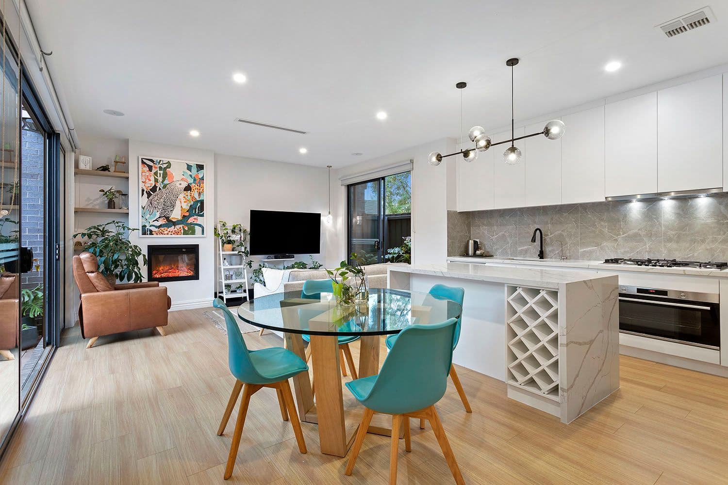 42A Charming Street, Hampton East VIC 3188, Hampton East - Thumbnail 3